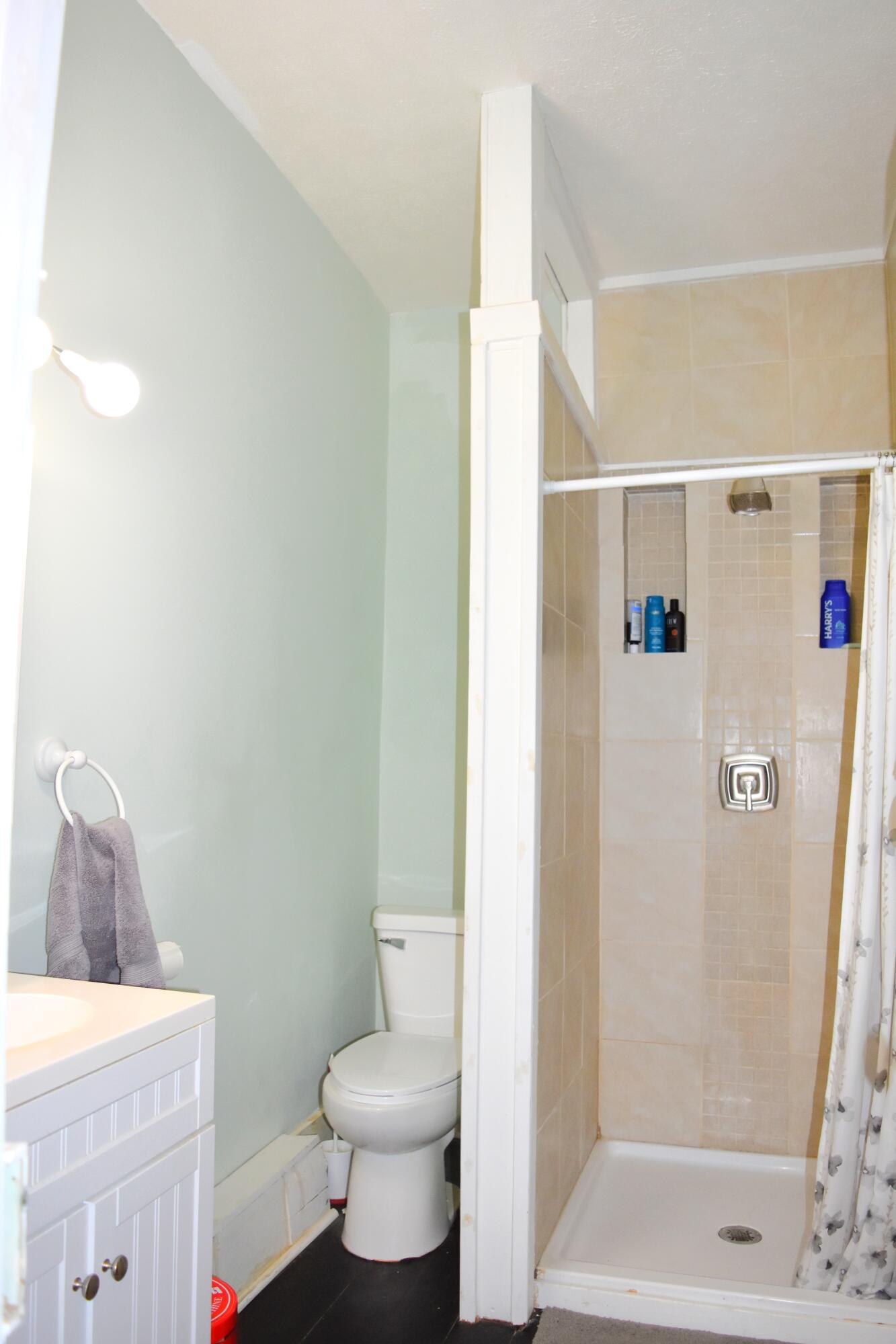 522 North Street, Piqua, Ohio 45356