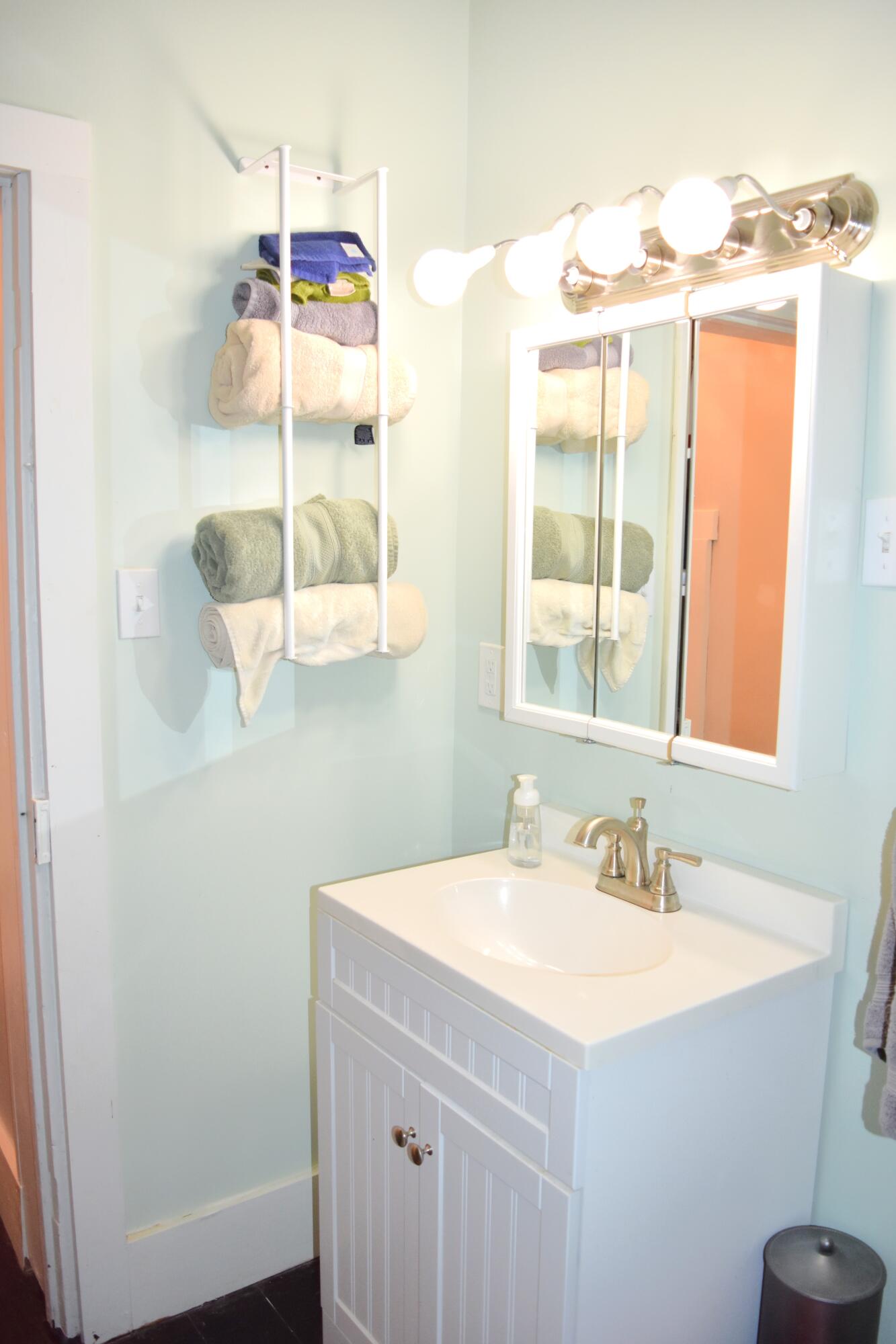 522 North Street, Piqua, Ohio 45356