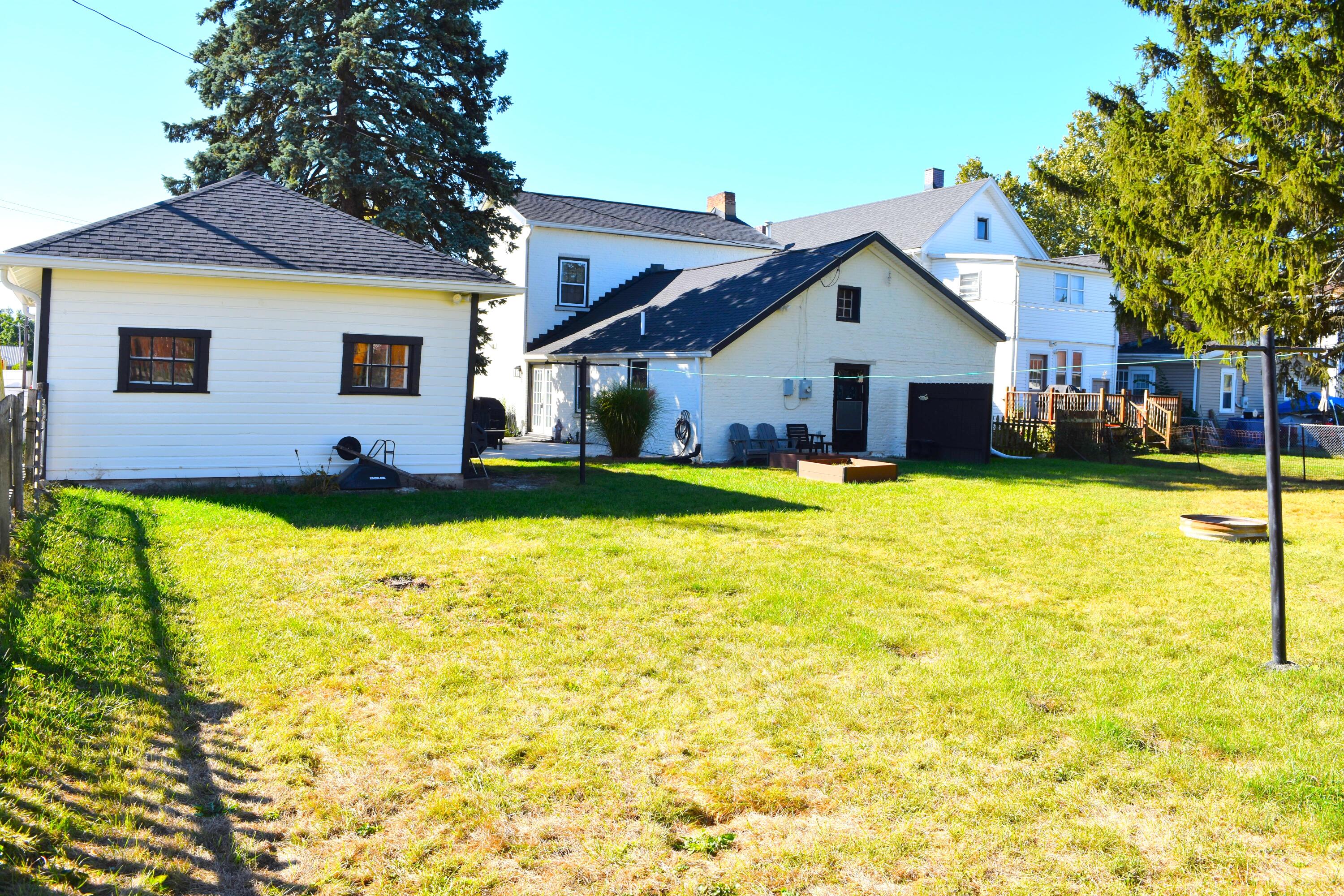 522 North Street, Piqua, Ohio 45356