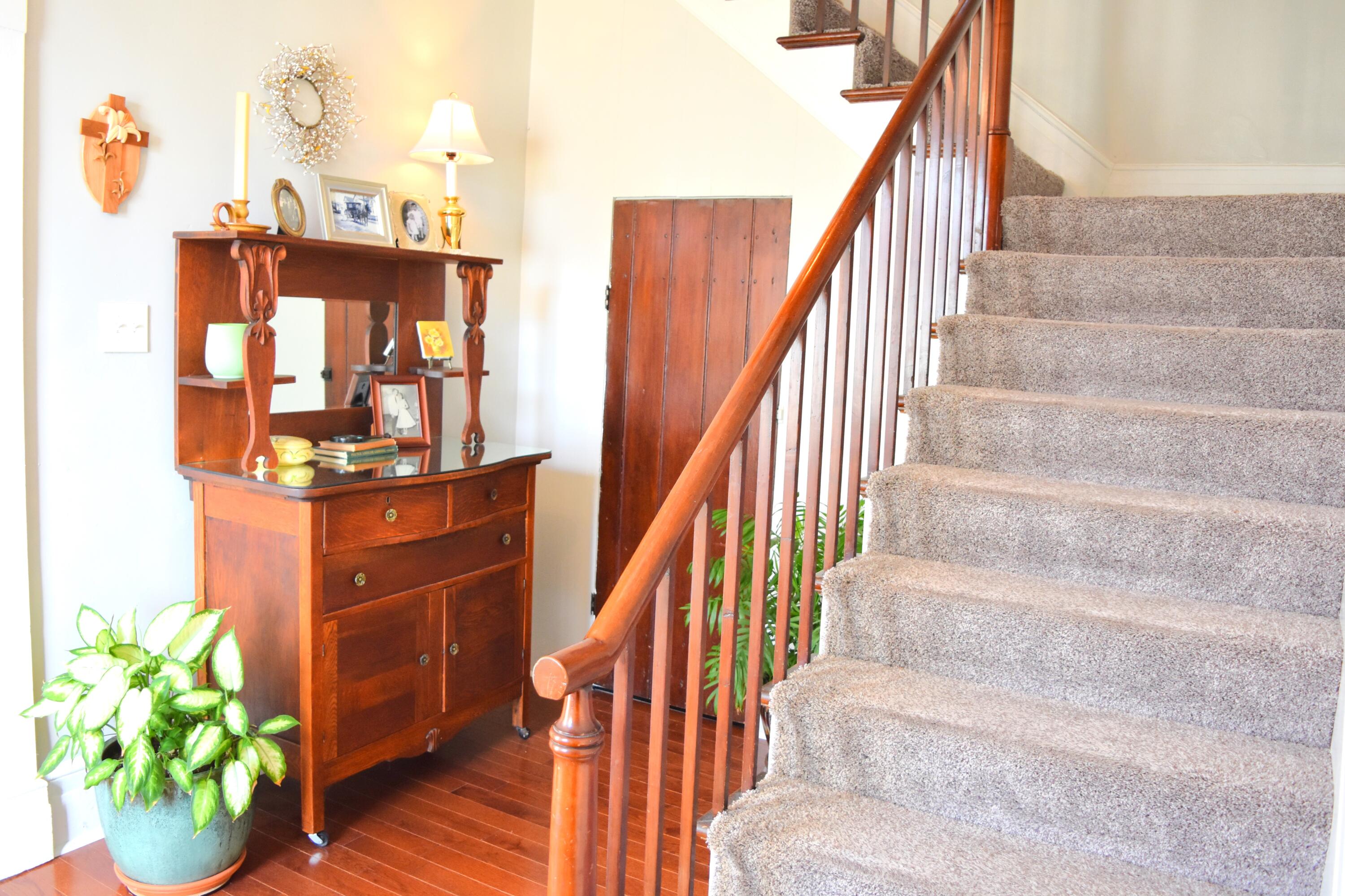 522 North Street, Piqua, Ohio 45356