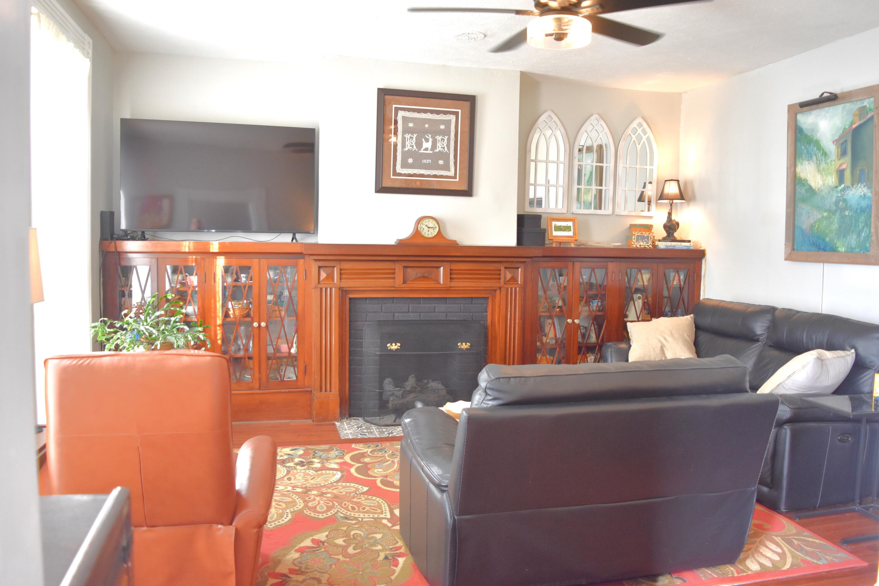 522 North Street, Piqua, Ohio 45356