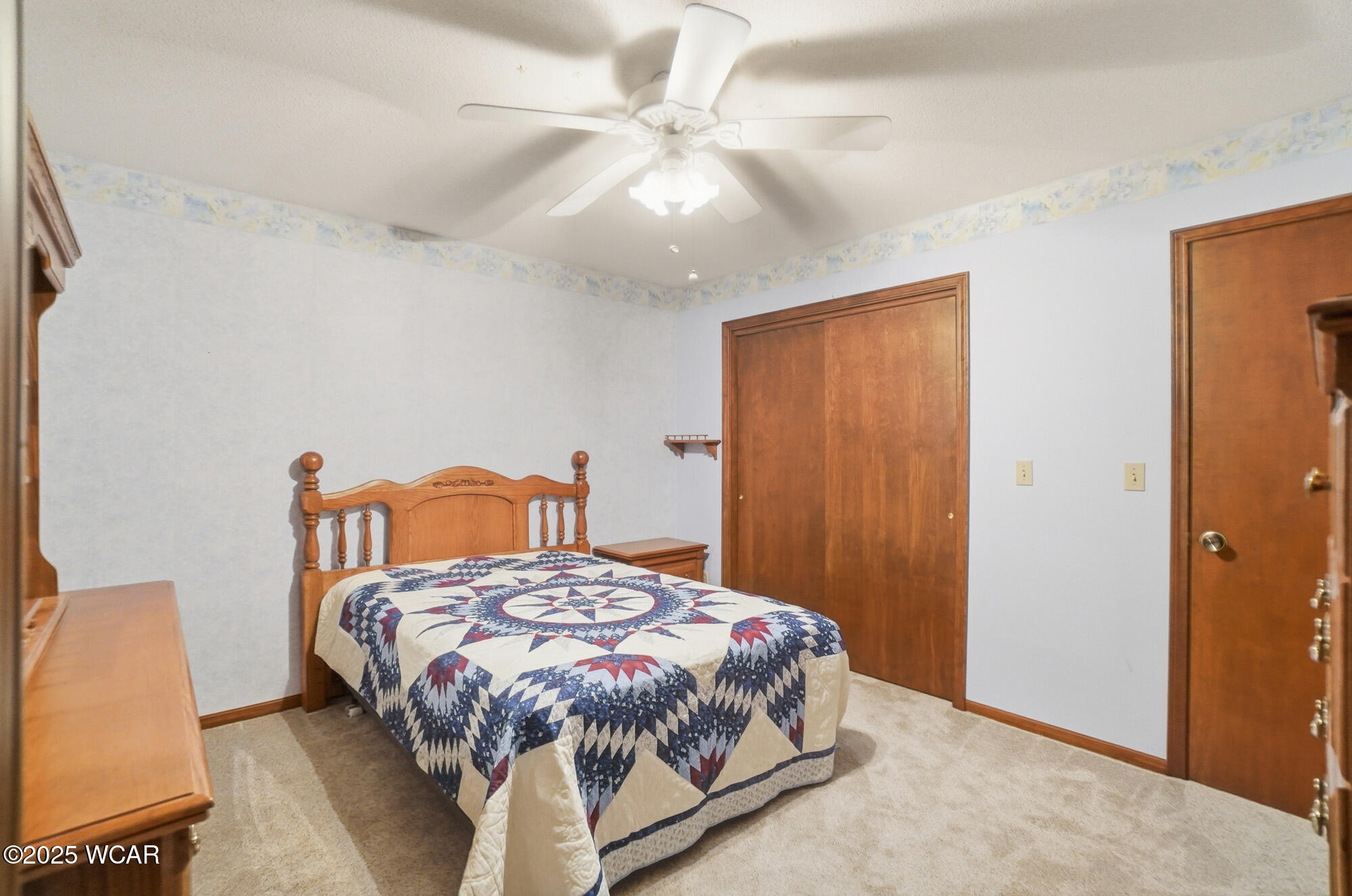 8744 State Route 613, Leipsic, Ohio
