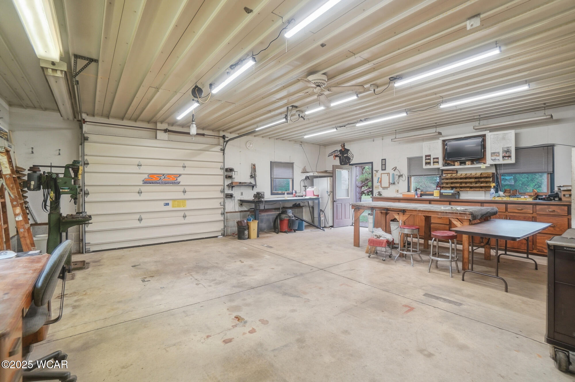 8744 State Route 613, Leipsic, Ohio