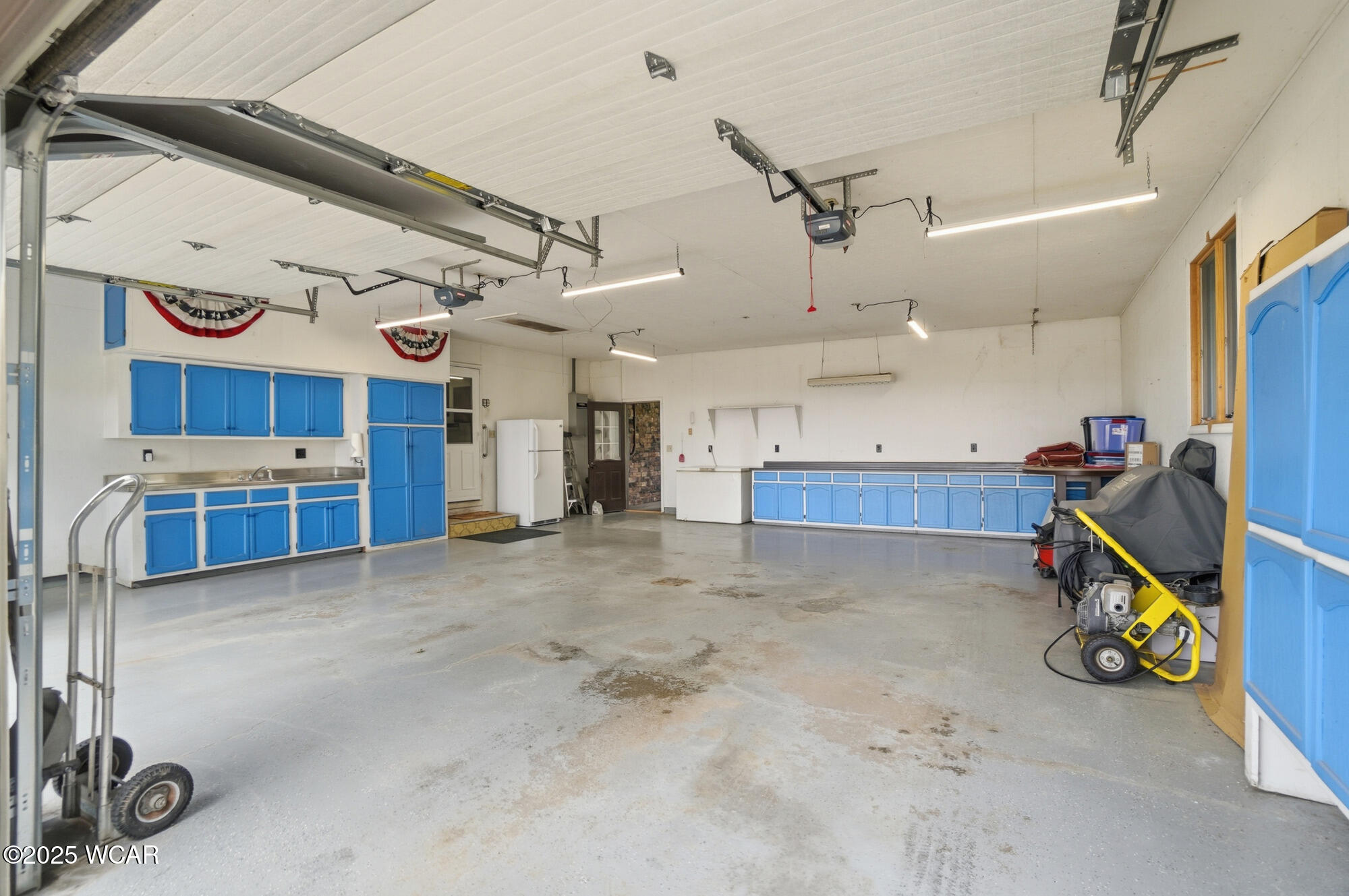 8744 State Route 613, Leipsic, Ohio