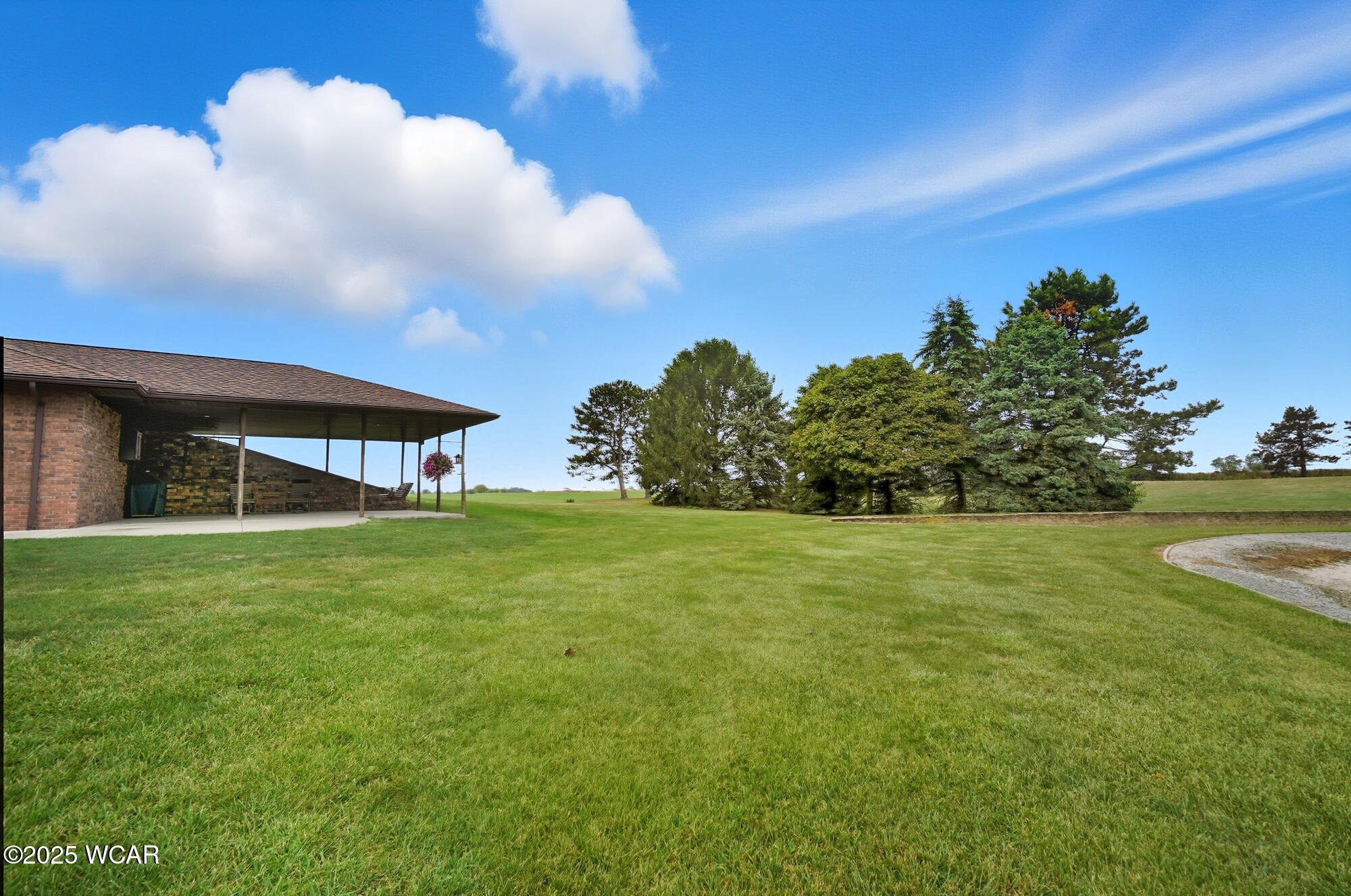 8744 State Route 613, Leipsic, Ohio