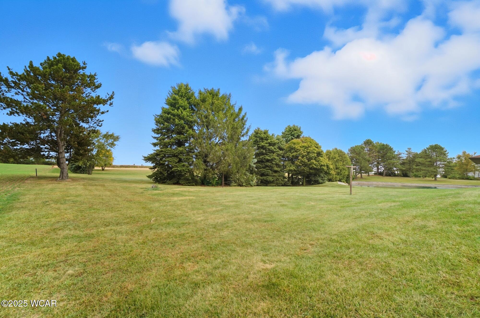 8744 State Route 613, Leipsic, Ohio