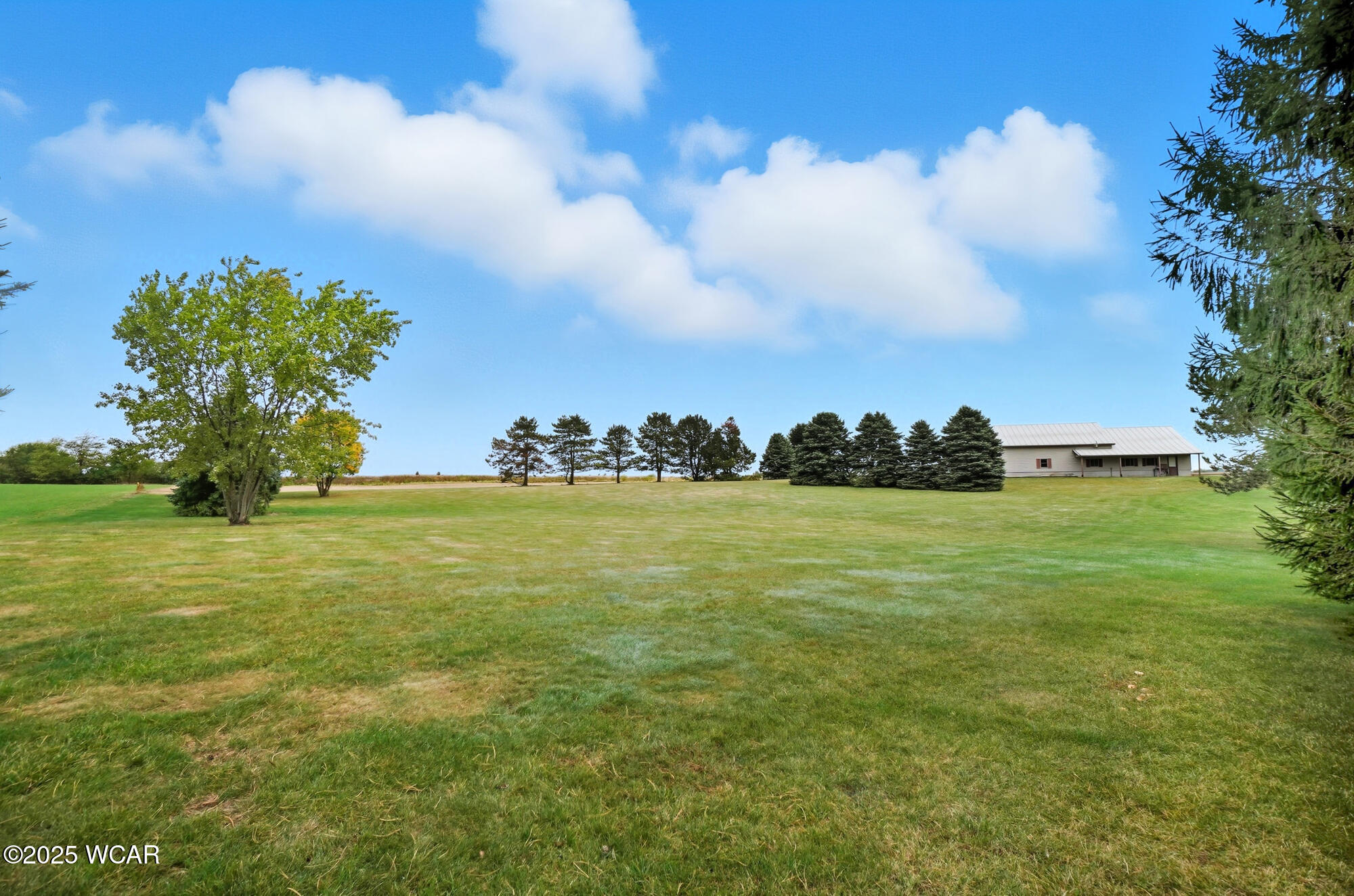 8744 State Route 613, Leipsic, Ohio
