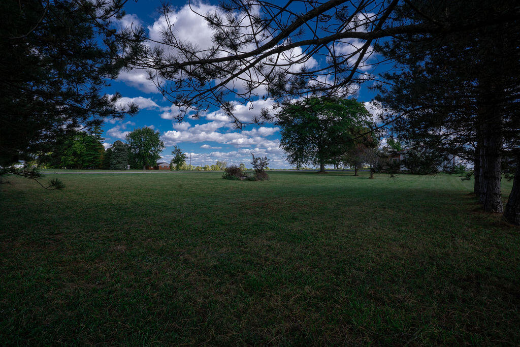 7210 Bollinger Road, Conover, Ohio 45317