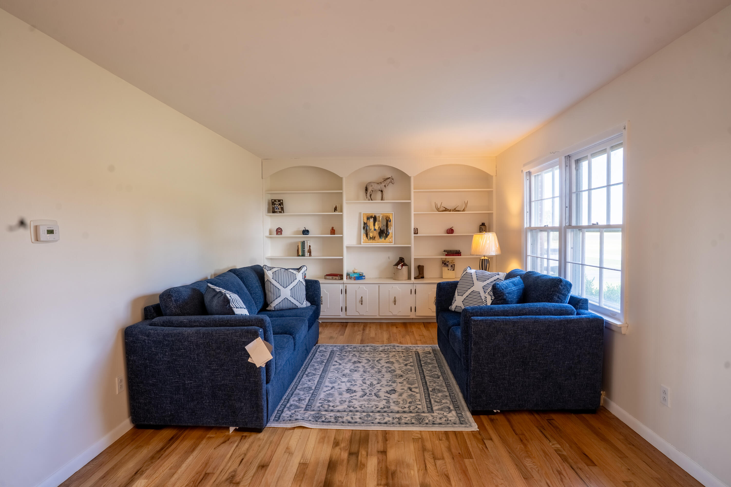 7210 Bollinger Road, Conover, Ohio 45317