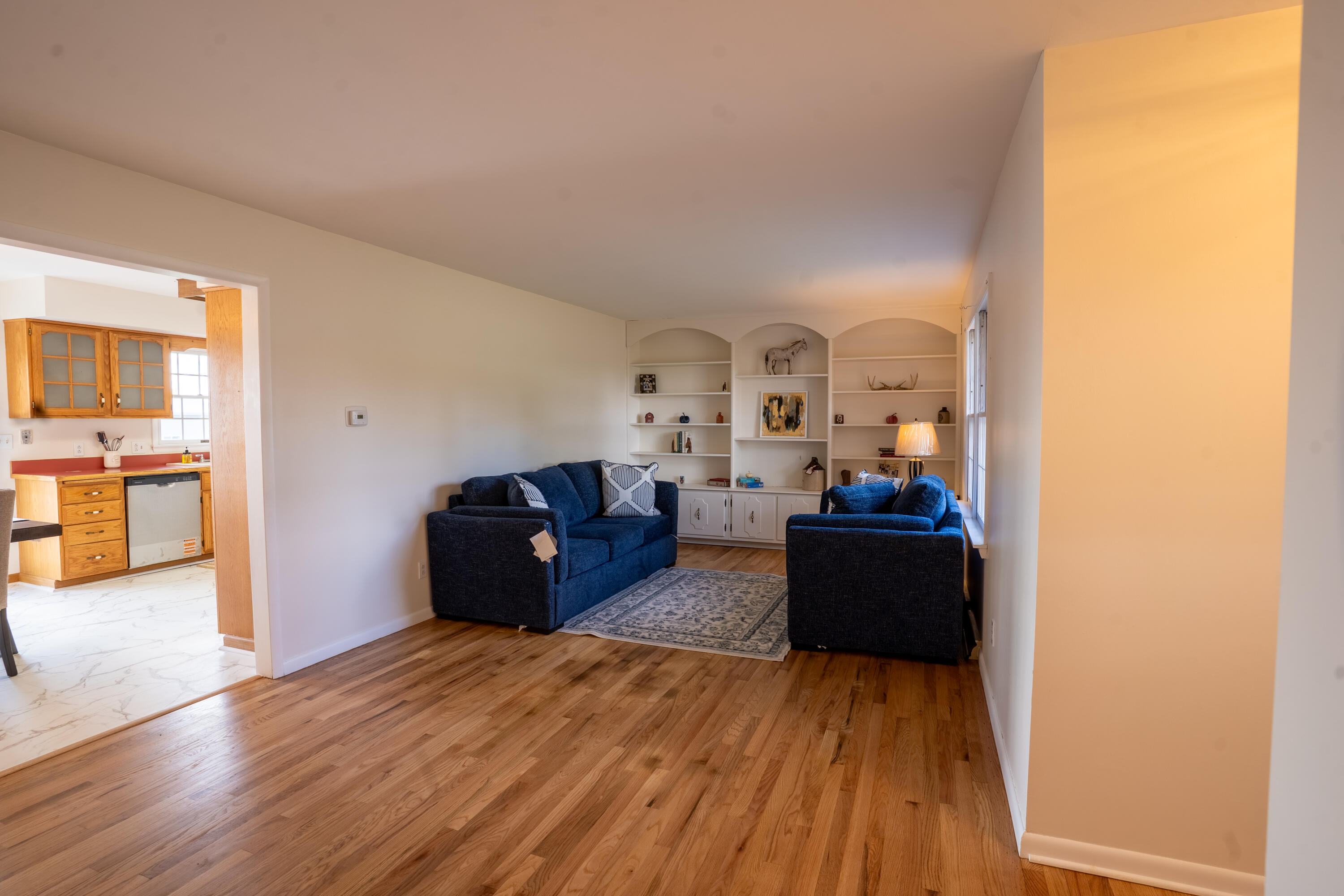 7210 Bollinger Road, Conover, Ohio 45317