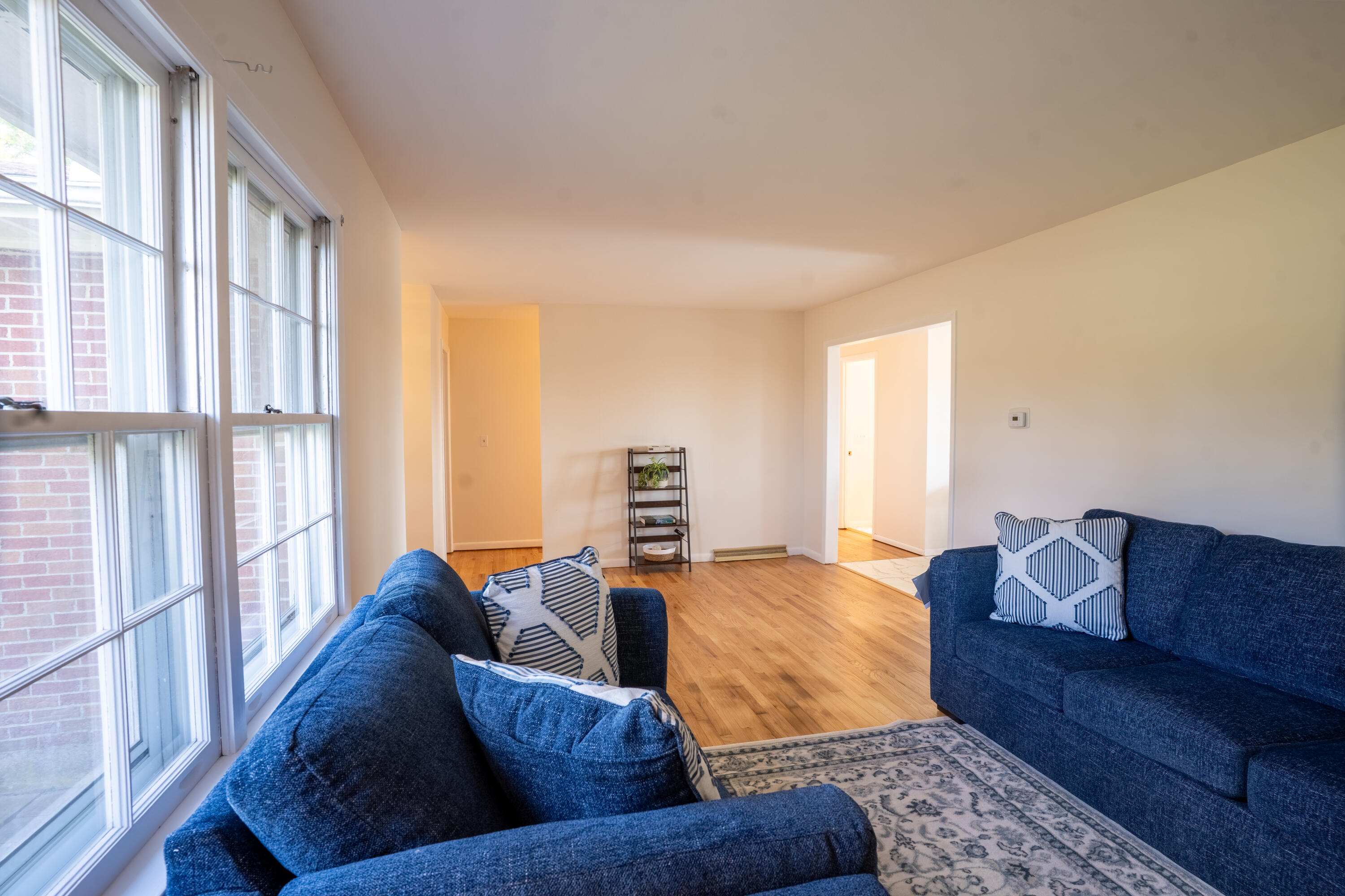 7210 Bollinger Road, Conover, Ohio 45317