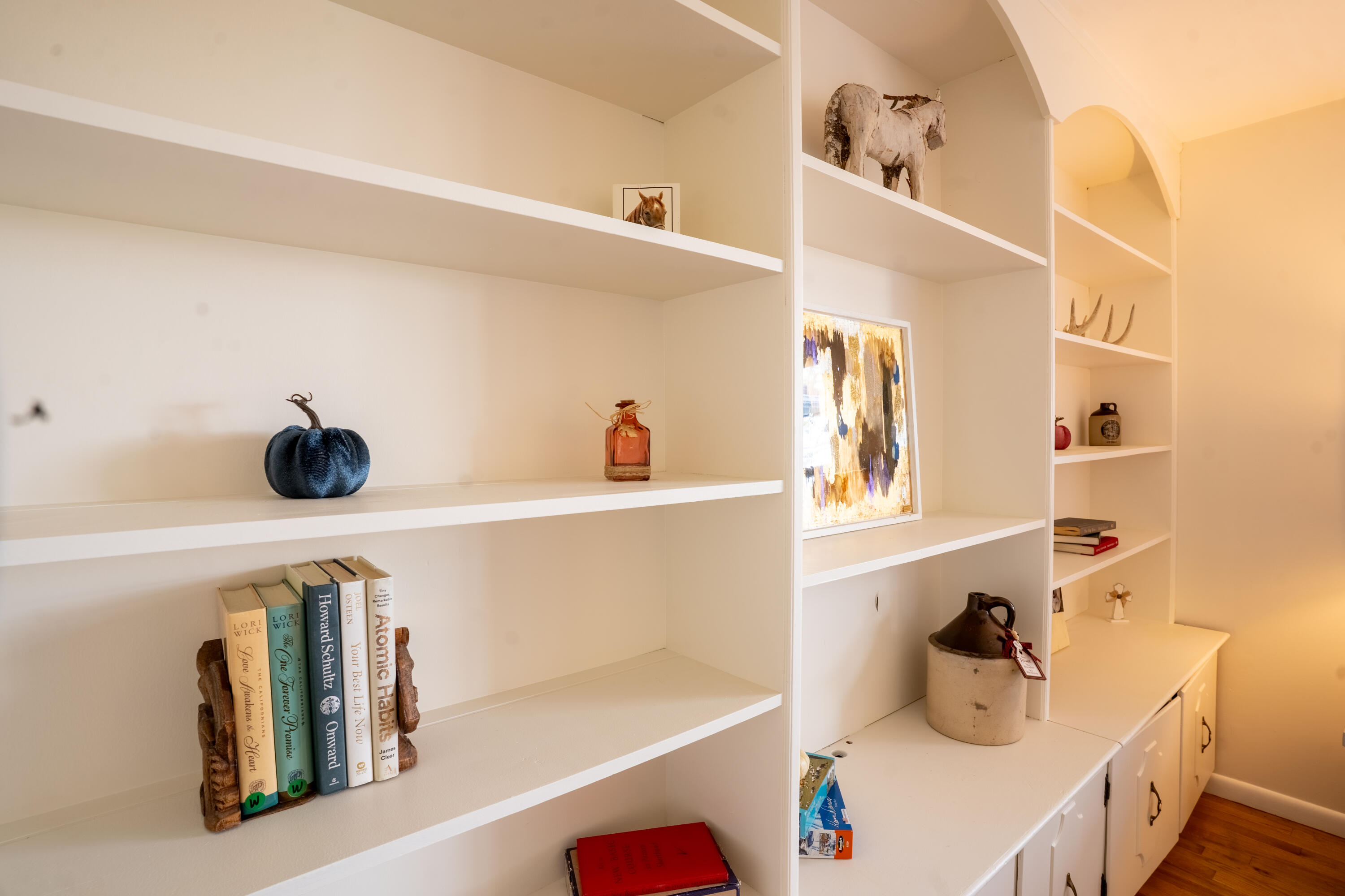 7210 Bollinger Road, Conover, Ohio 45317