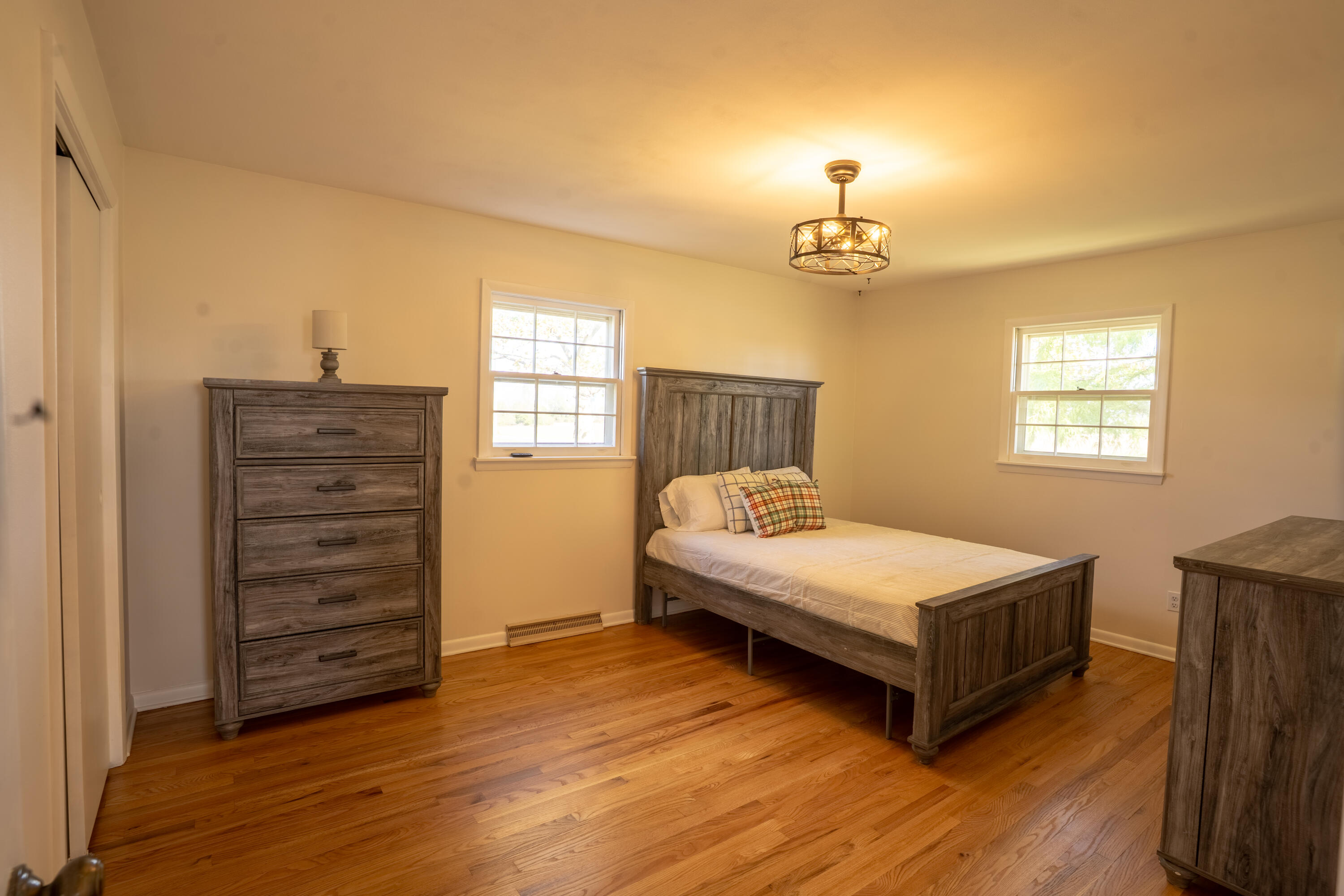 7210 Bollinger Road, Conover, Ohio 45317