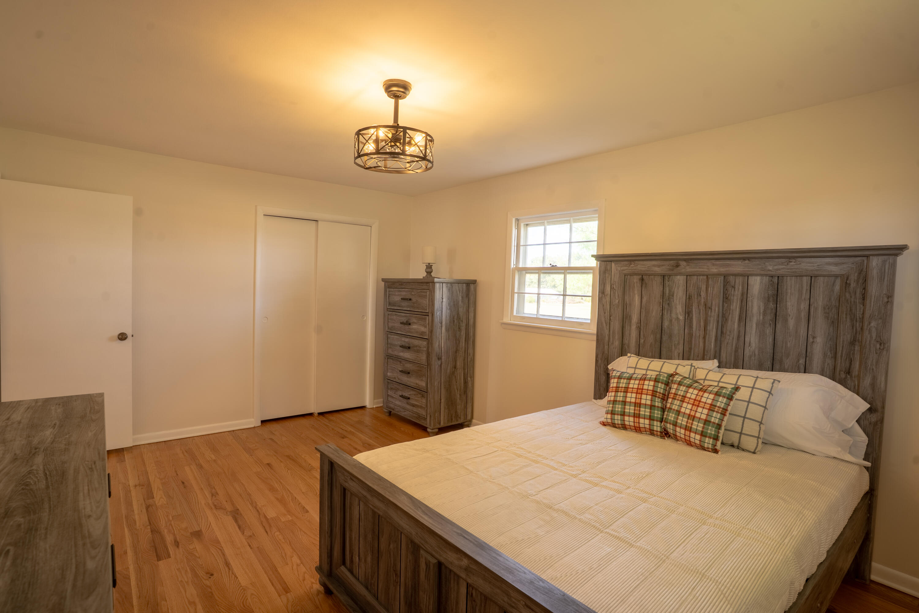 7210 Bollinger Road, Conover, Ohio 45317