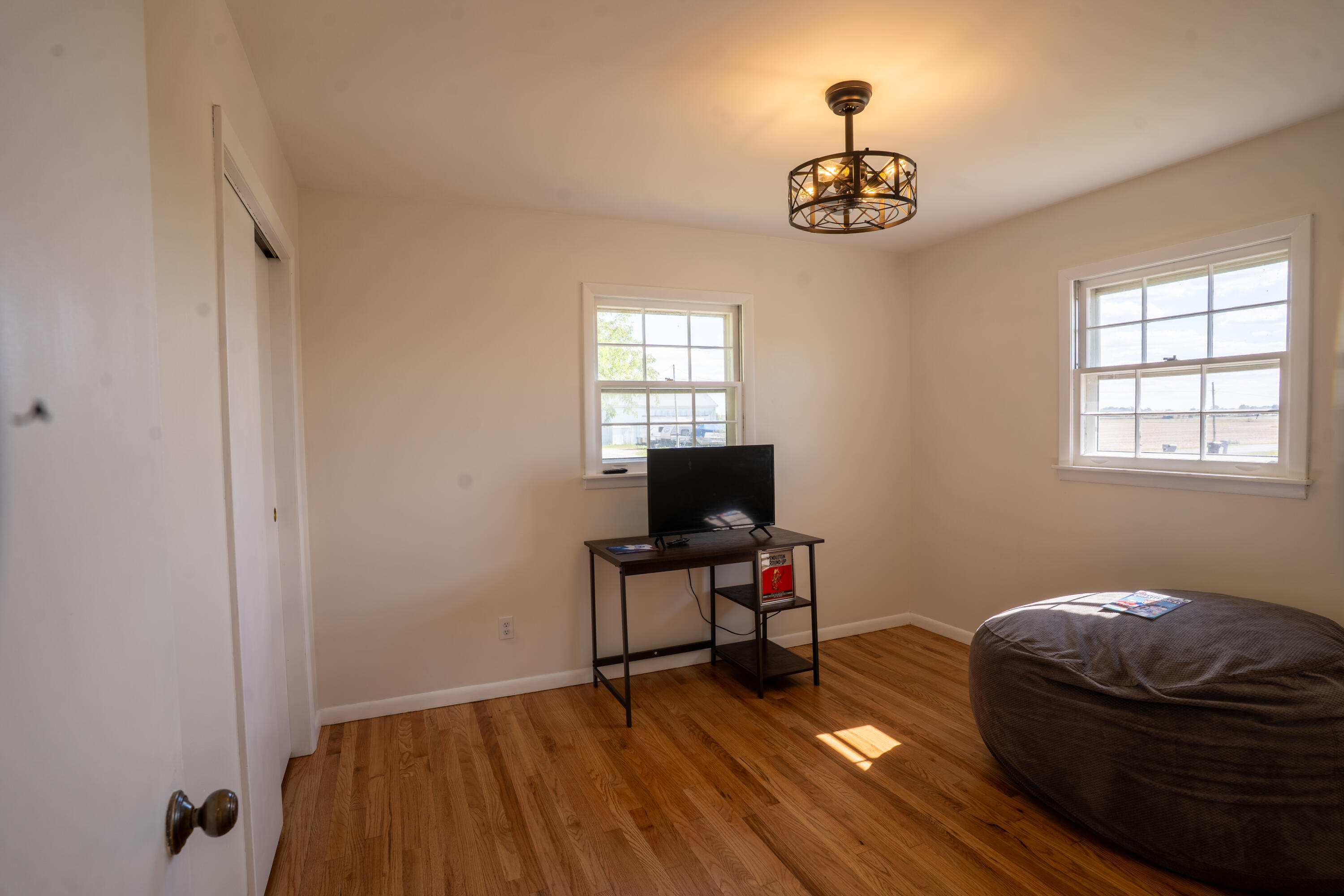 7210 Bollinger Road, Conover, Ohio 45317