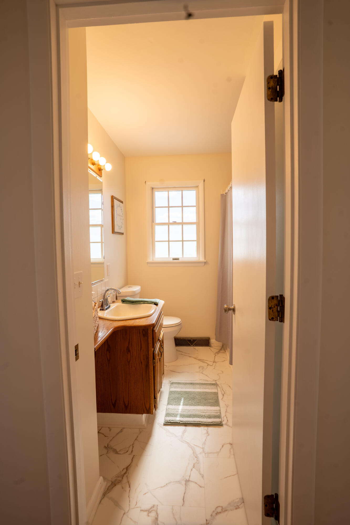 7210 Bollinger Road, Conover, Ohio 45317