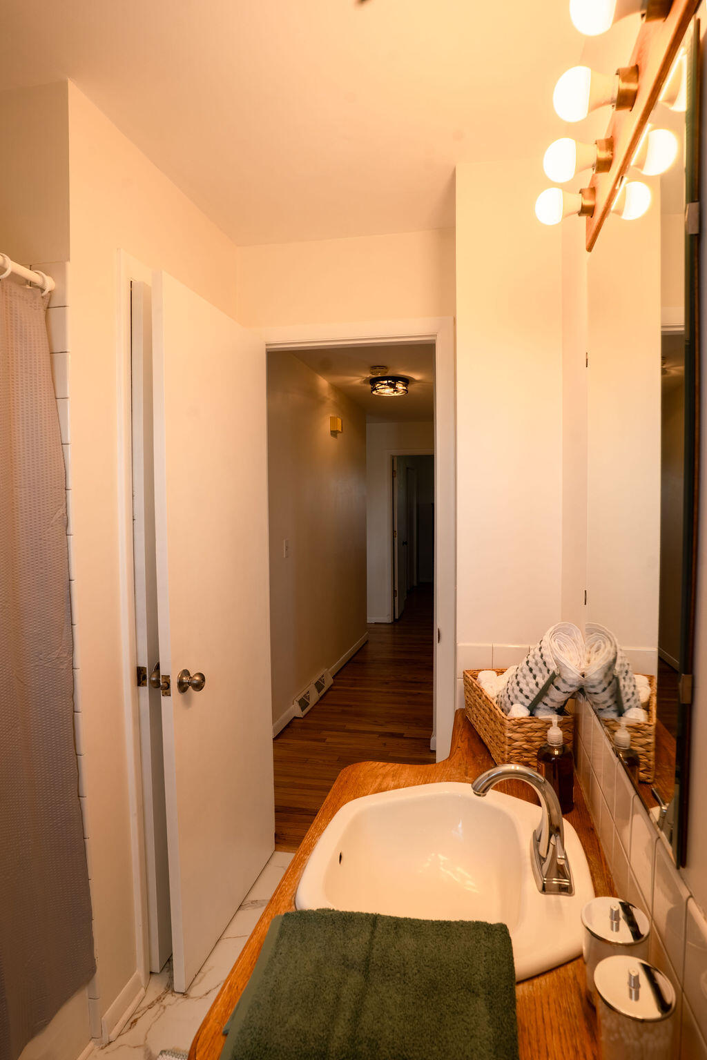 7210 Bollinger Road, Conover, Ohio 45317