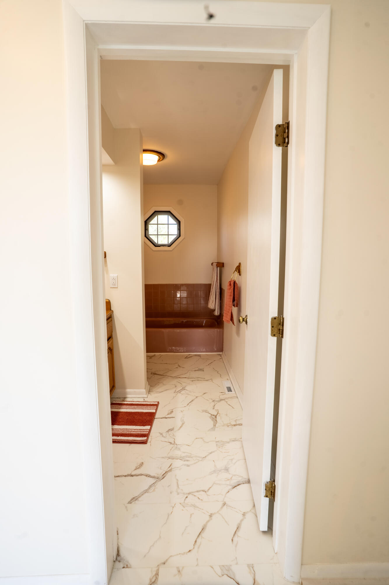 7210 Bollinger Road, Conover, Ohio 45317