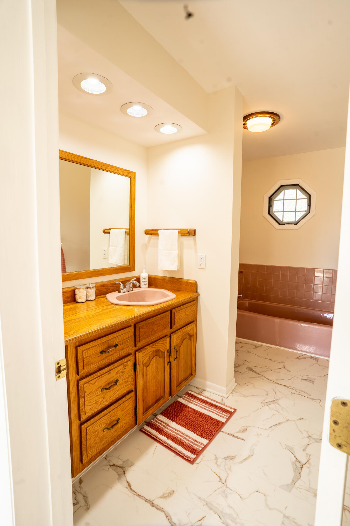 7210 Bollinger Road, Conover, Ohio 45317