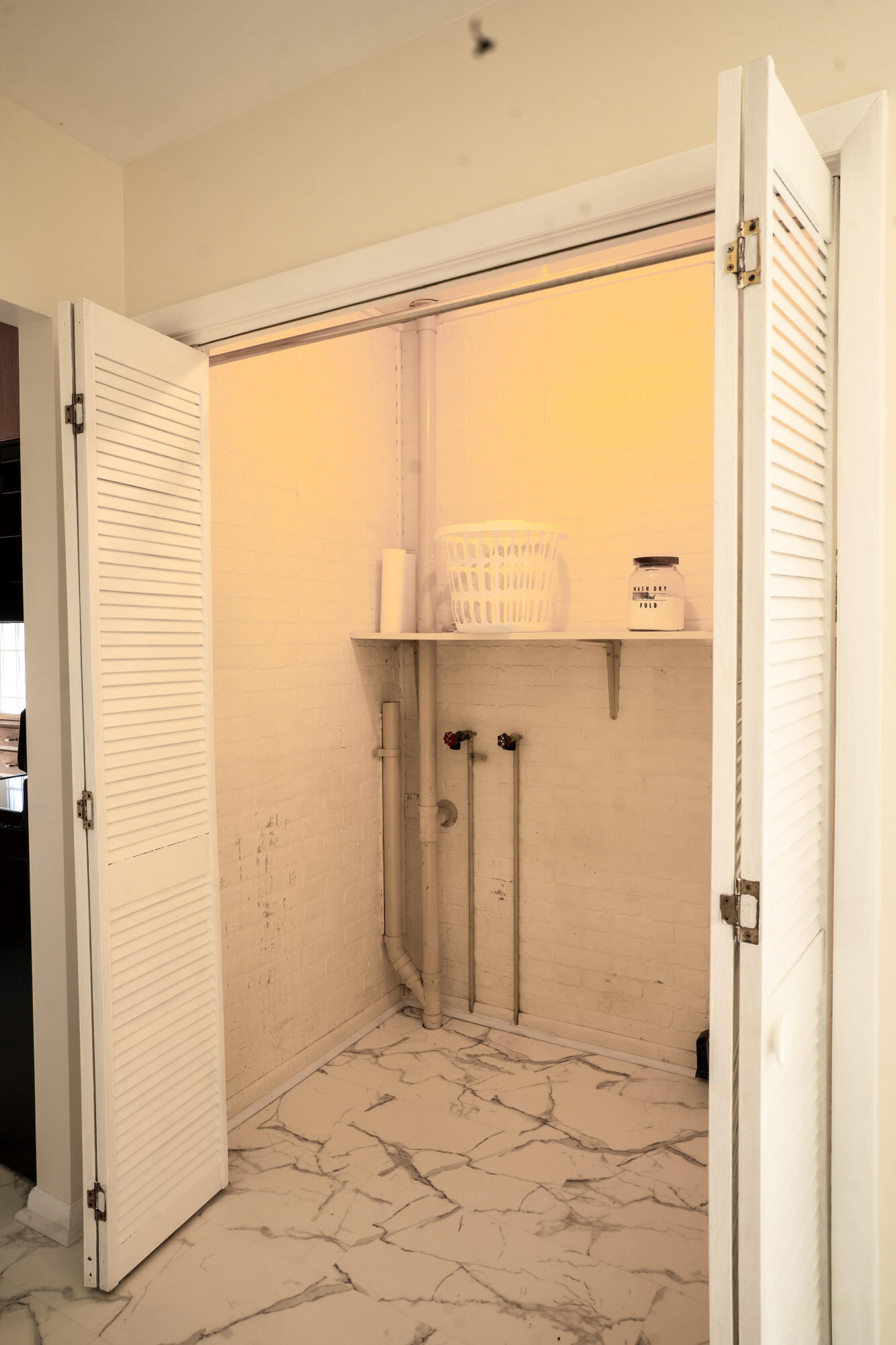 7210 Bollinger Road, Conover, Ohio 45317