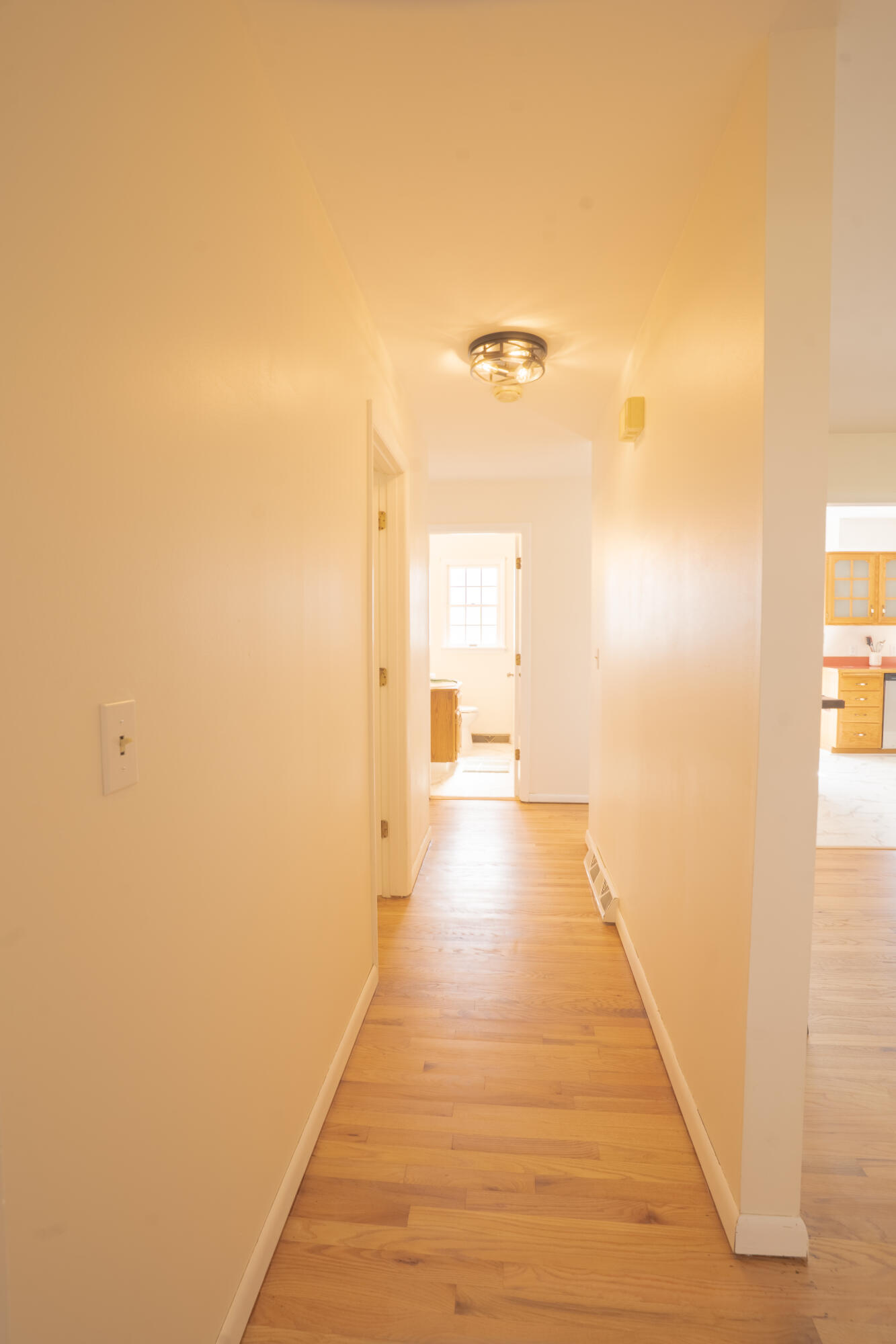 7210 Bollinger Road, Conover, Ohio 45317