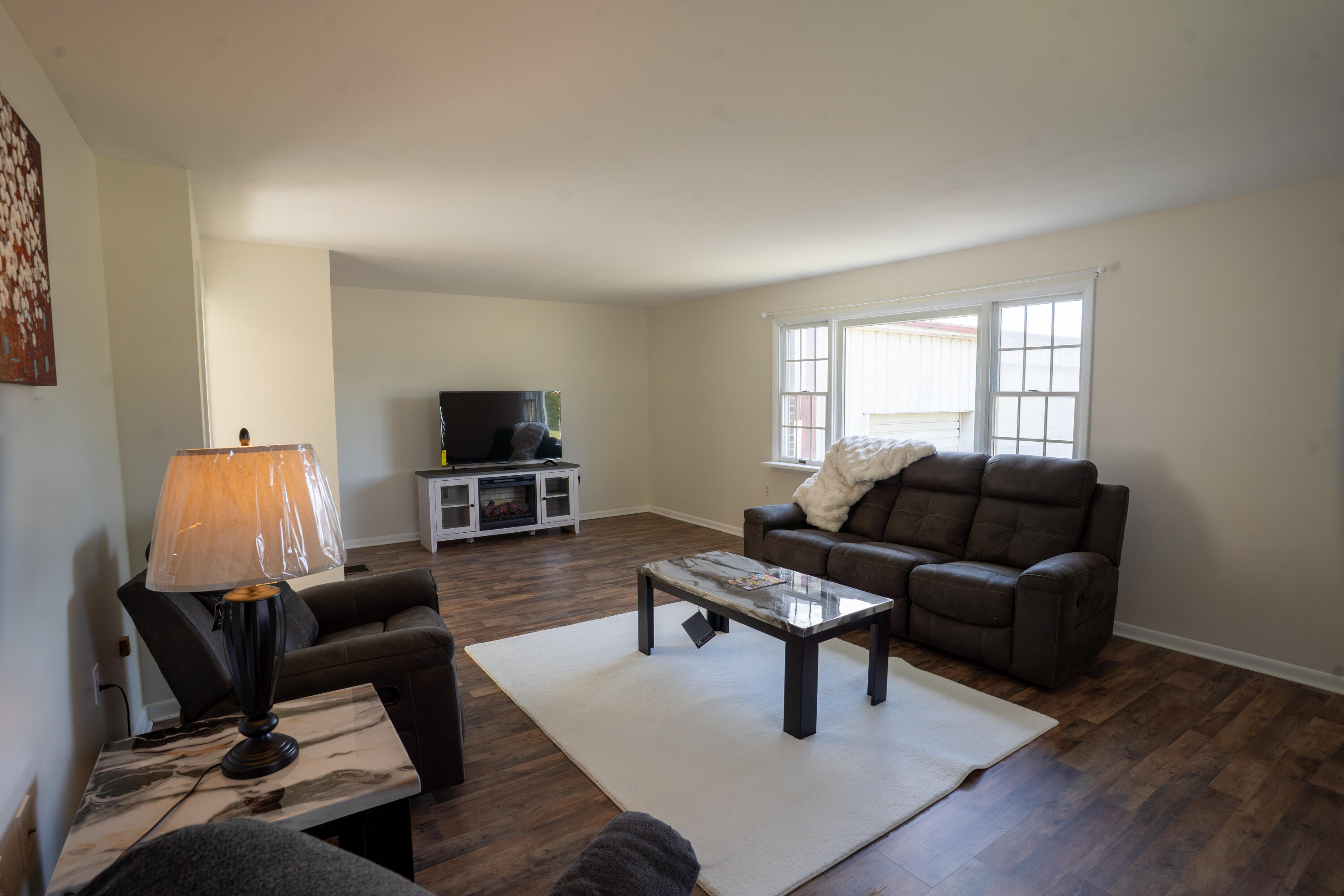 7210 Bollinger Road, Conover, Ohio 45317