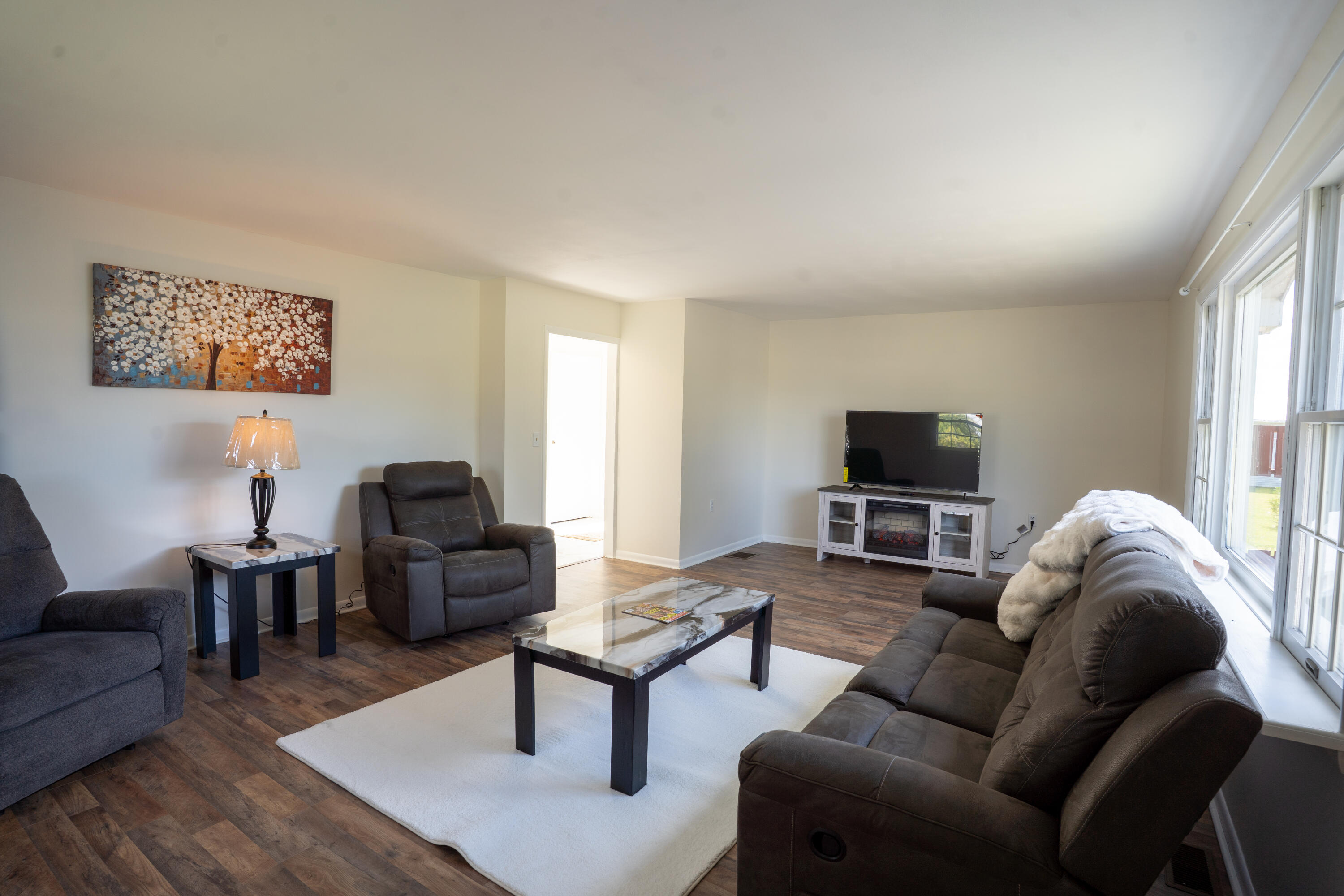 7210 Bollinger Road, Conover, Ohio 45317