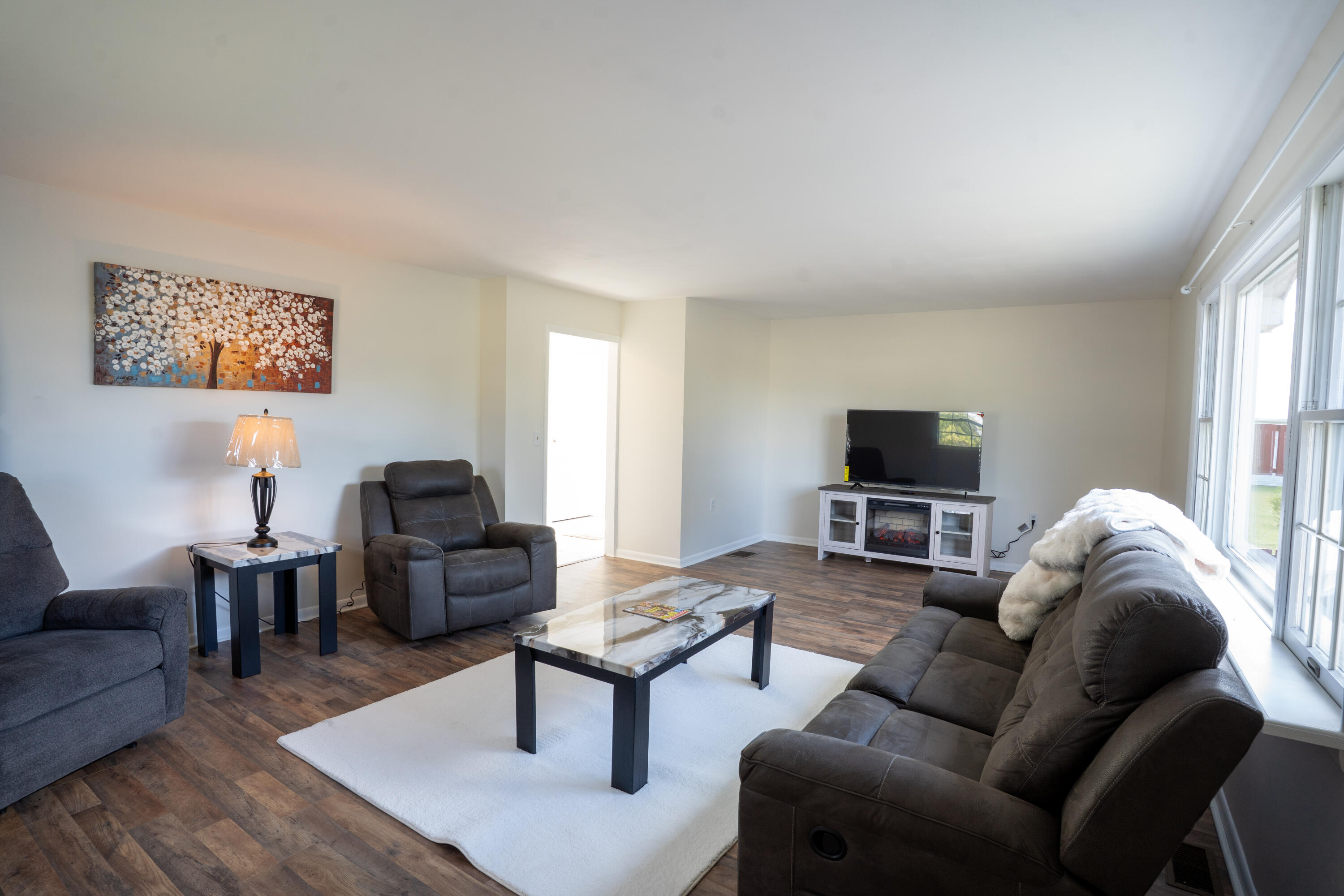 7210 Bollinger Road, Conover, Ohio 45317