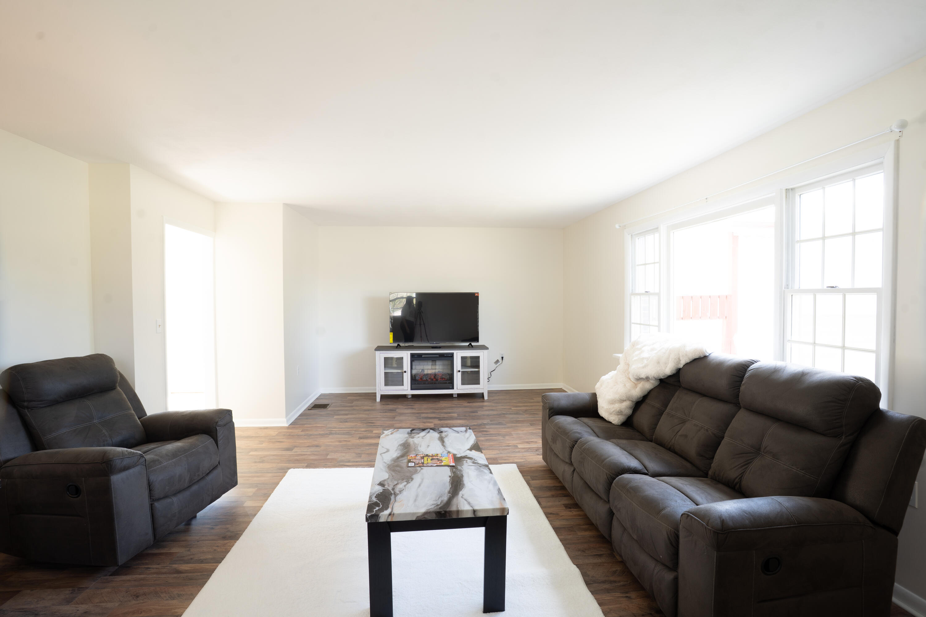 7210 Bollinger Road, Conover, Ohio 45317