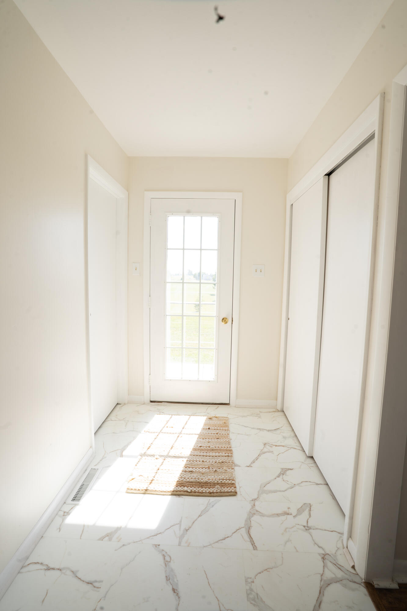 7210 Bollinger Road, Conover, Ohio 45317