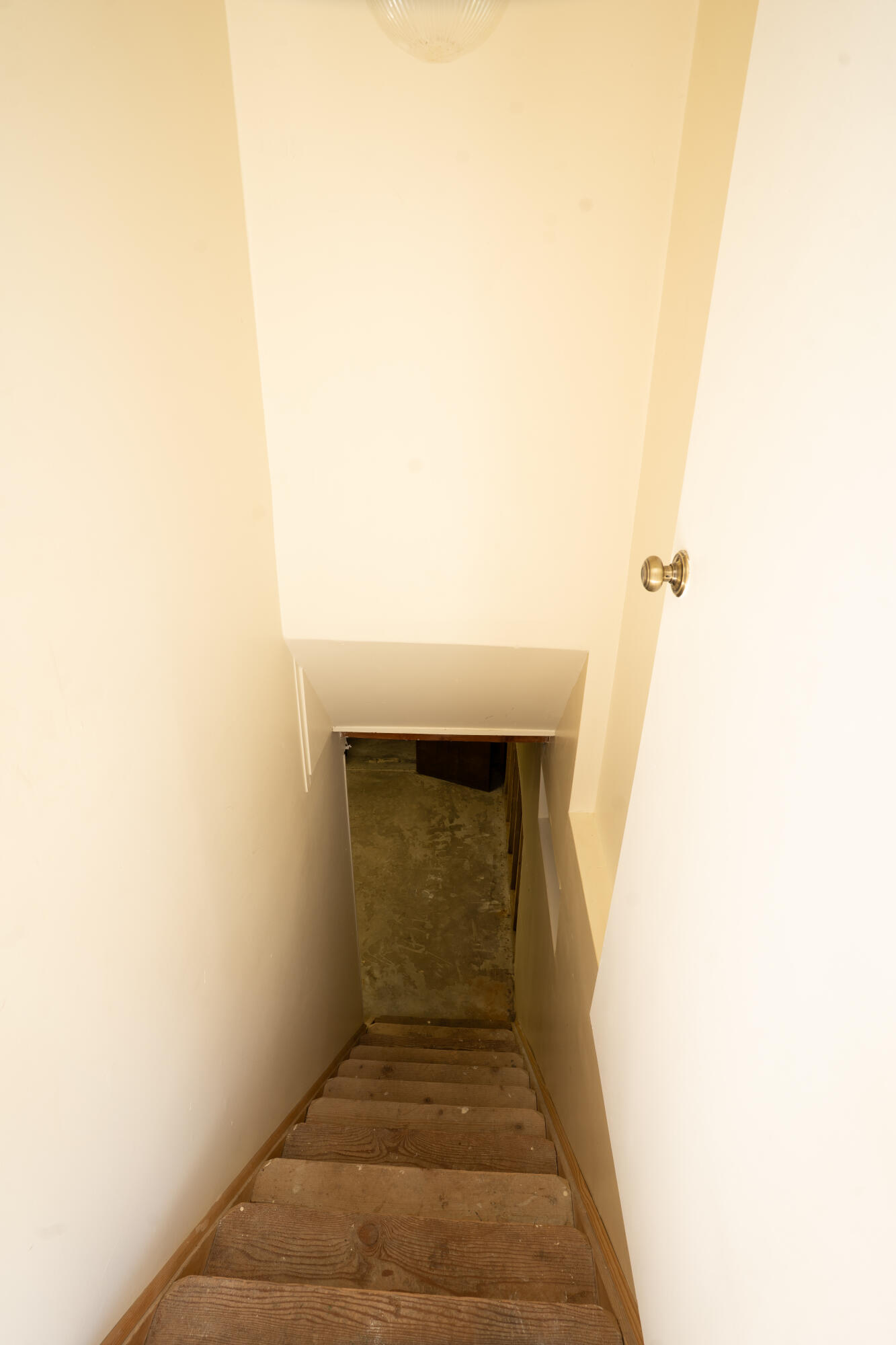 7210 Bollinger Road, Conover, Ohio 45317