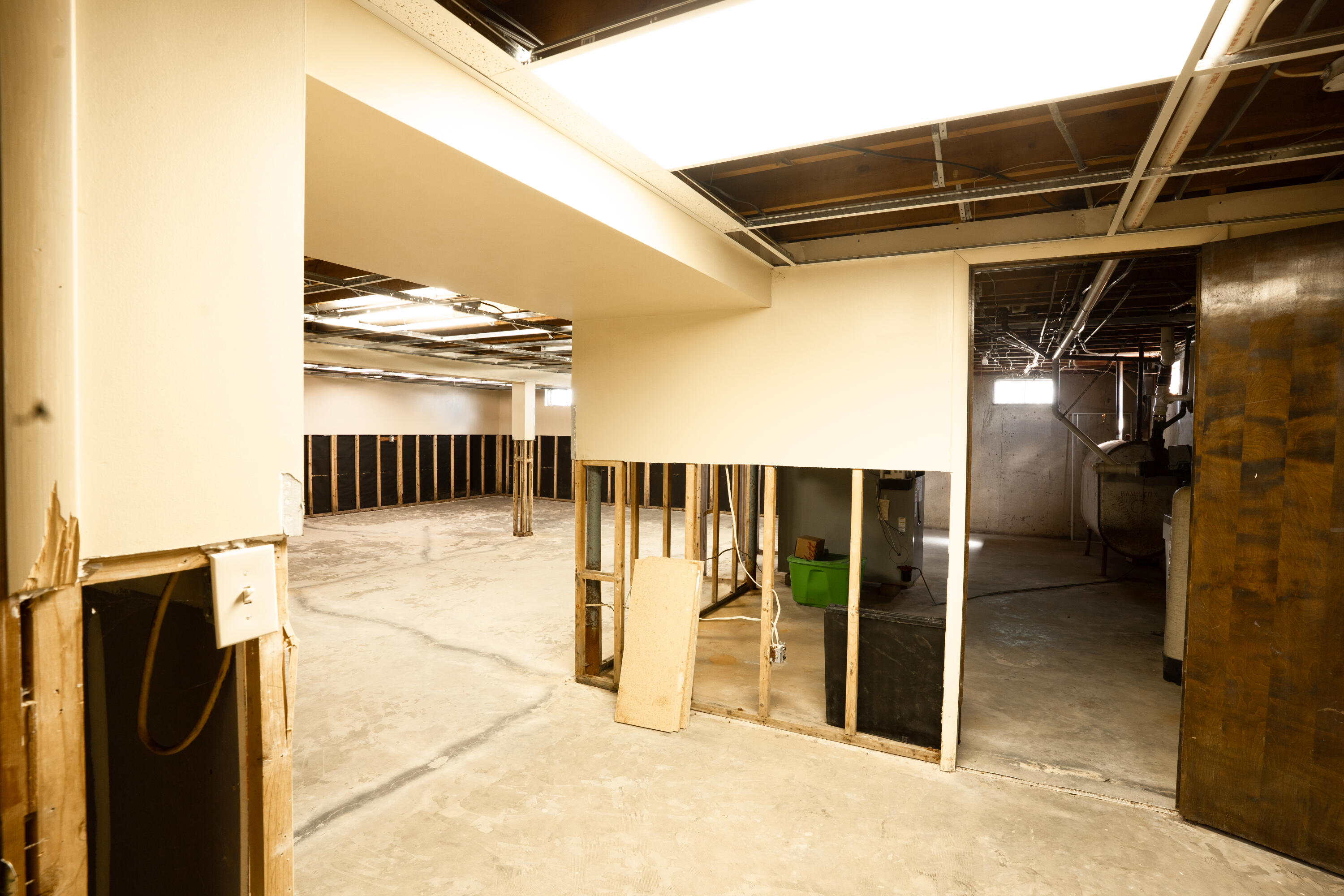 7210 Bollinger Road, Conover, Ohio 45317