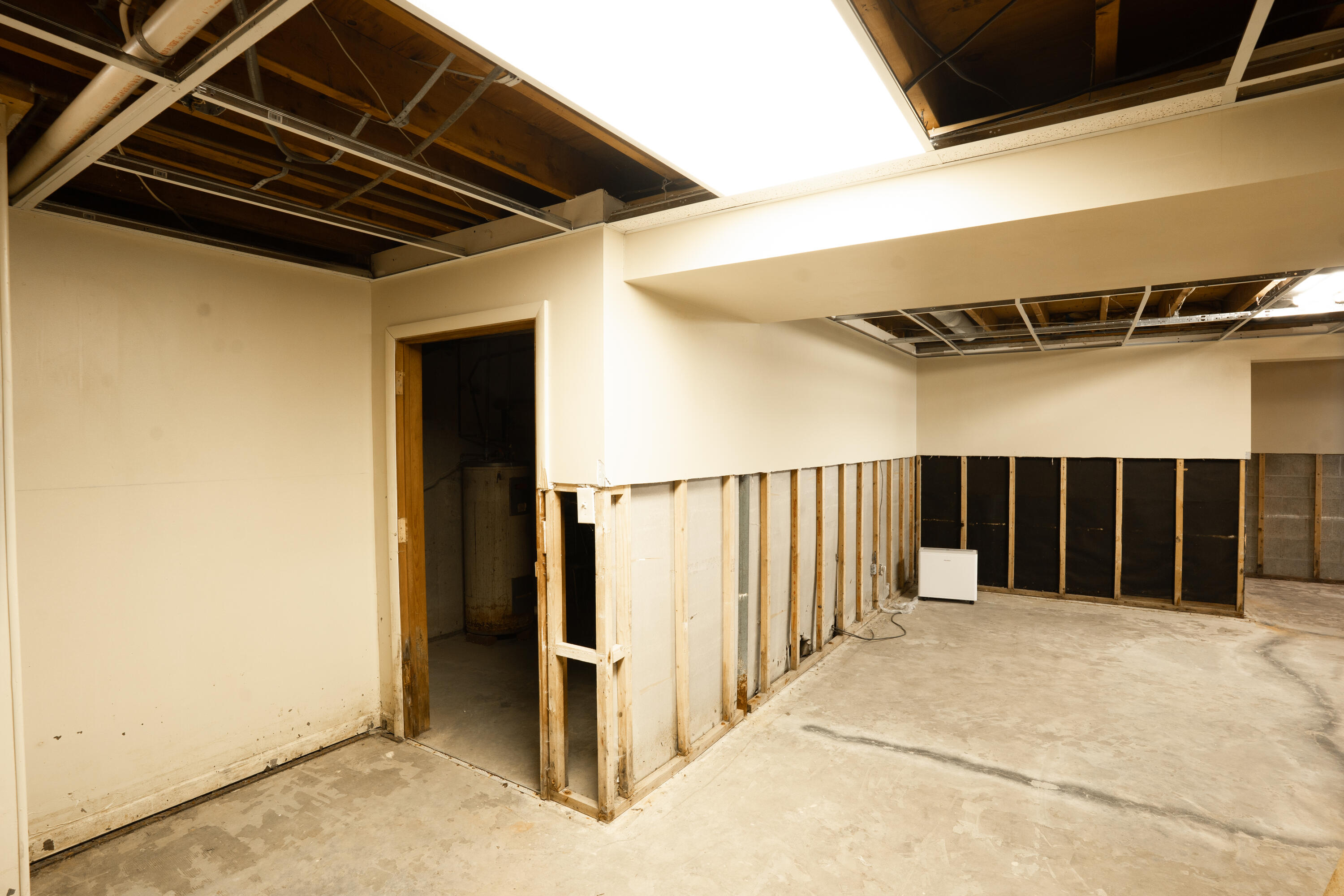 7210 Bollinger Road, Conover, Ohio 45317