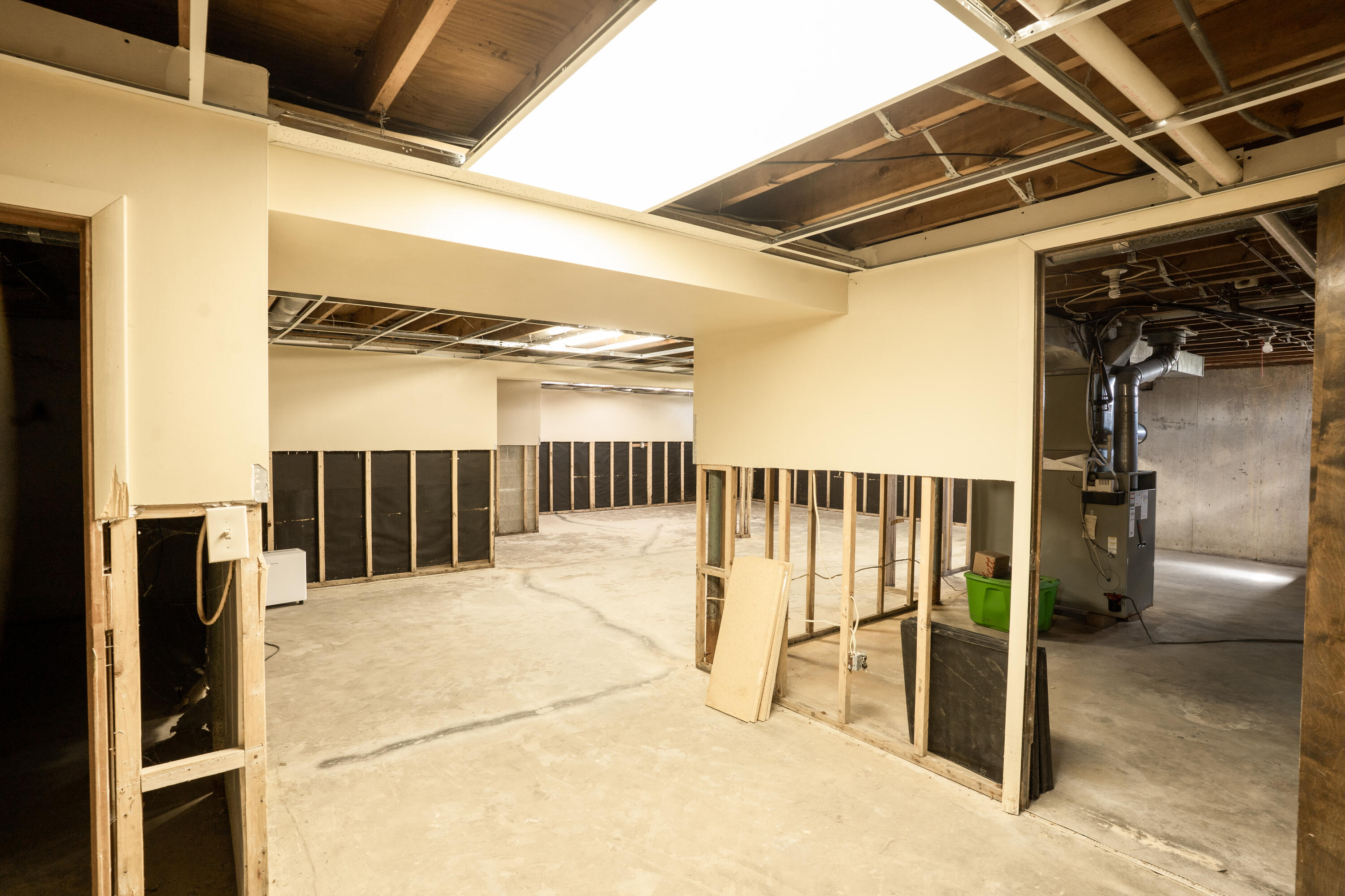 7210 Bollinger Road, Conover, Ohio 45317