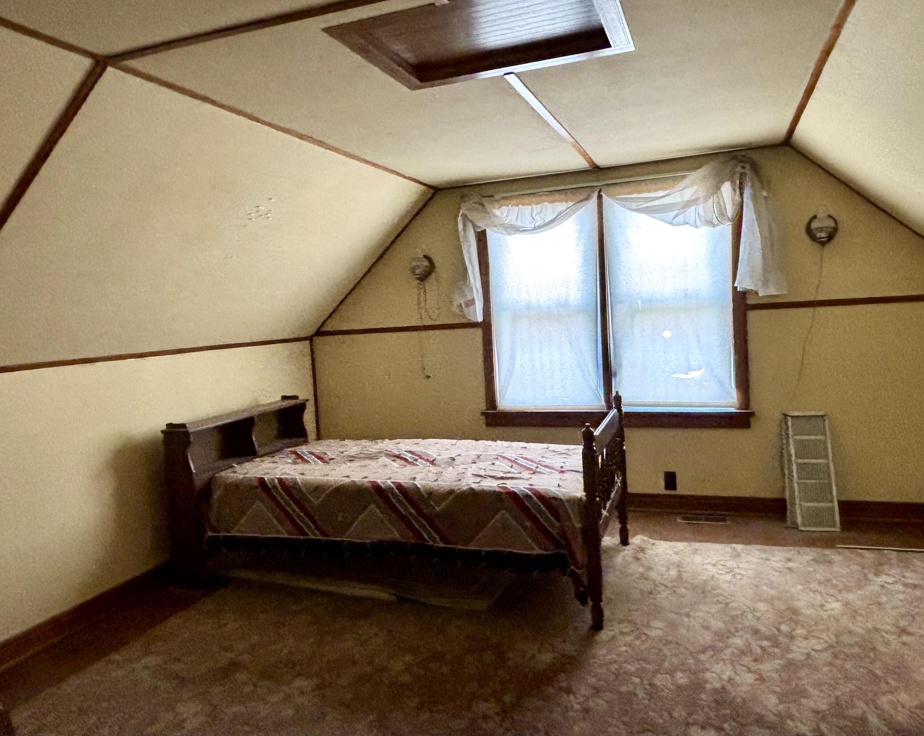 1314 Main Avenue, Sidney, Ohio 45365