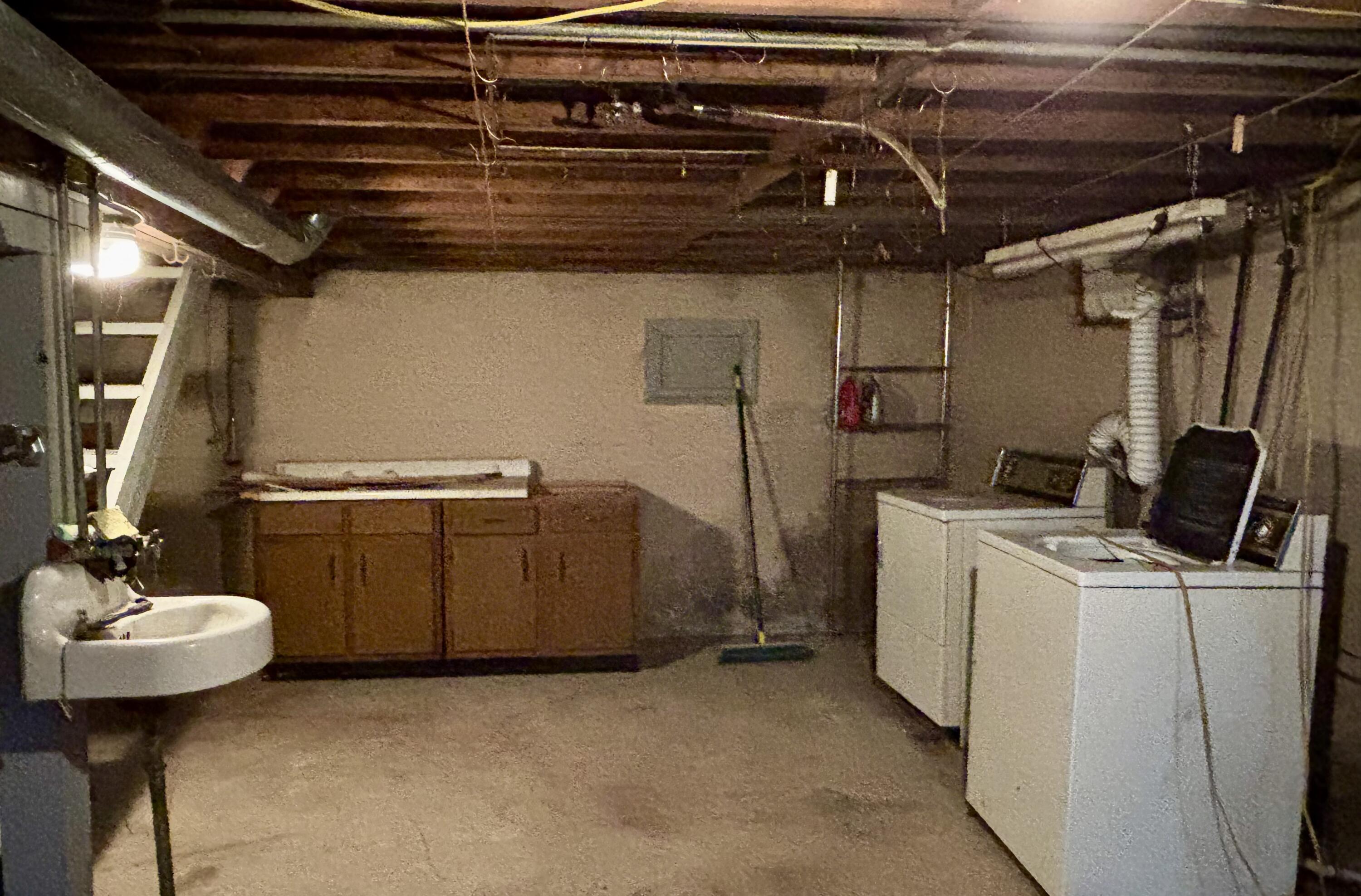 1314 Main Avenue, Sidney, Ohio 45365