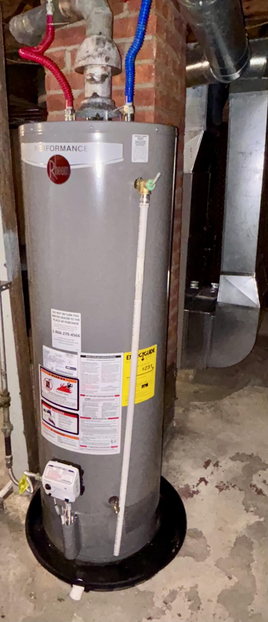 1314 Main Avenue, Sidney, Ohio 45365