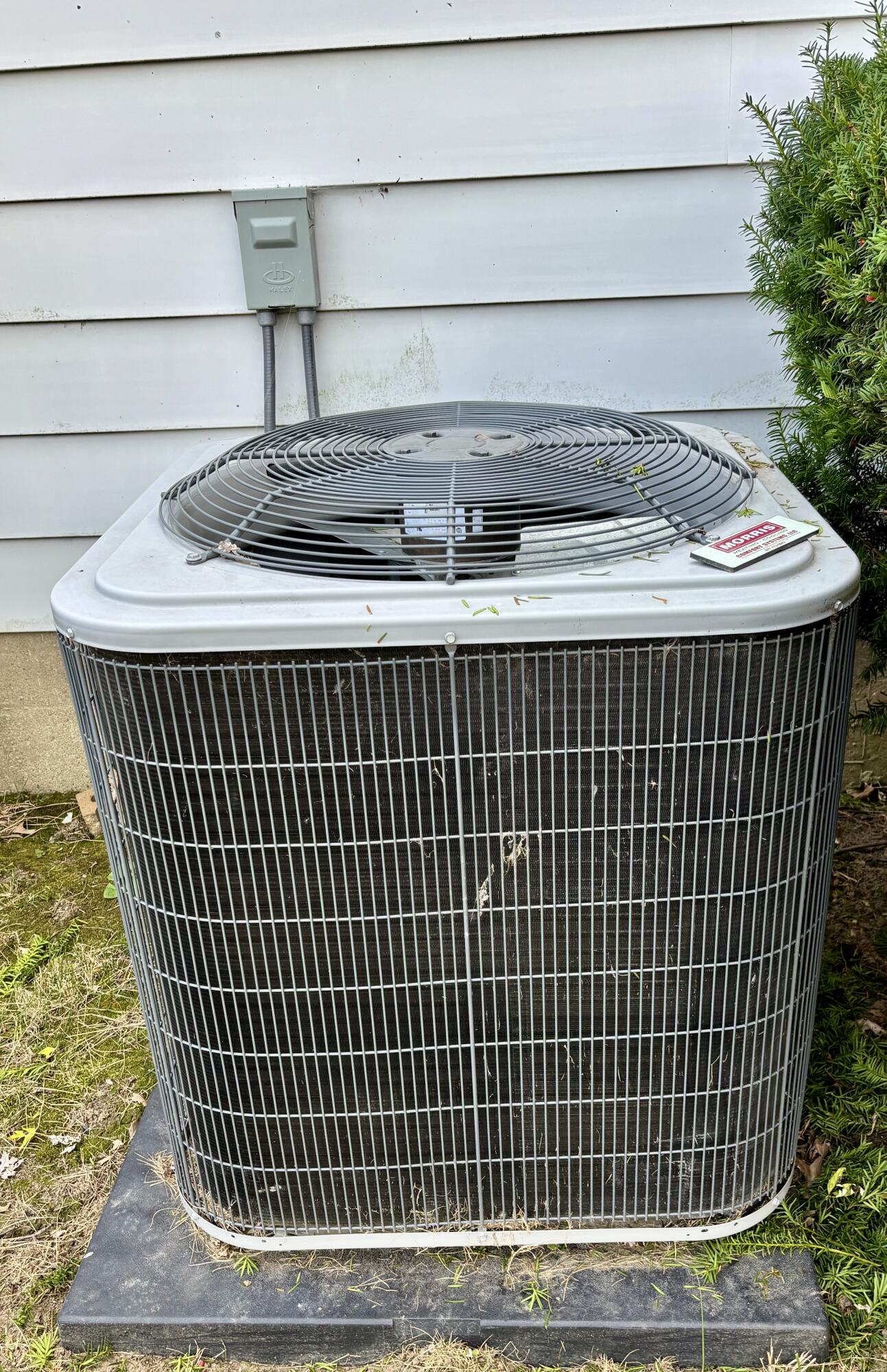 1314 Main Avenue, Sidney, Ohio 45365