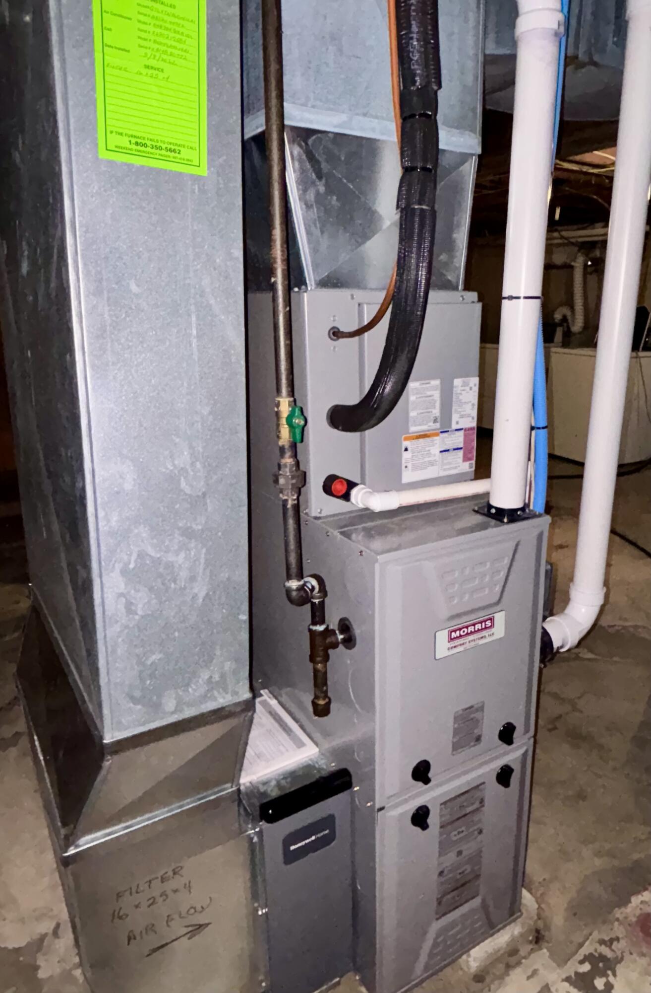 1314 Main Avenue, Sidney, Ohio 45365