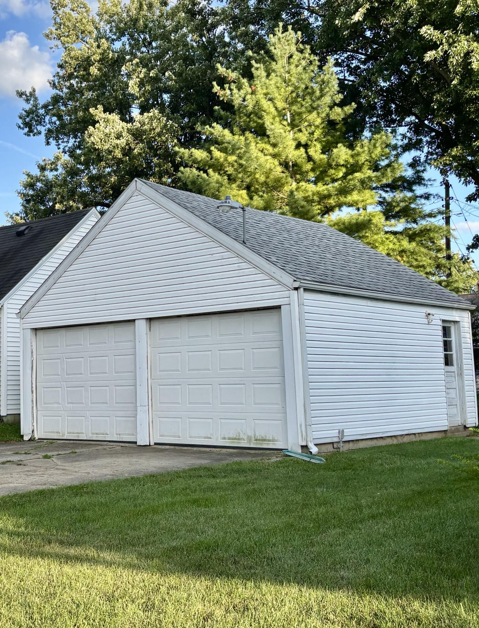 1314 Main Avenue, Sidney, Ohio 45365