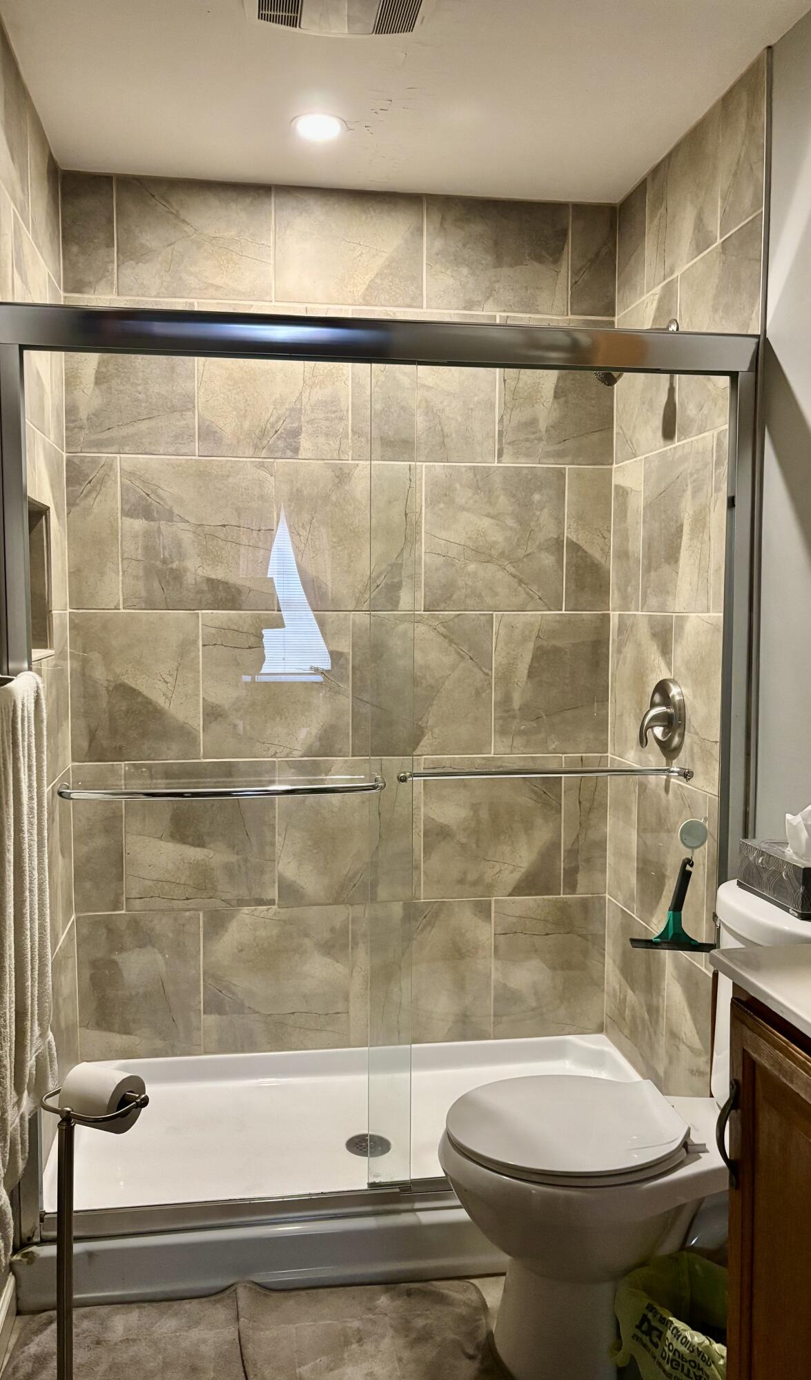 1314 Main Avenue, Sidney, Ohio 45365