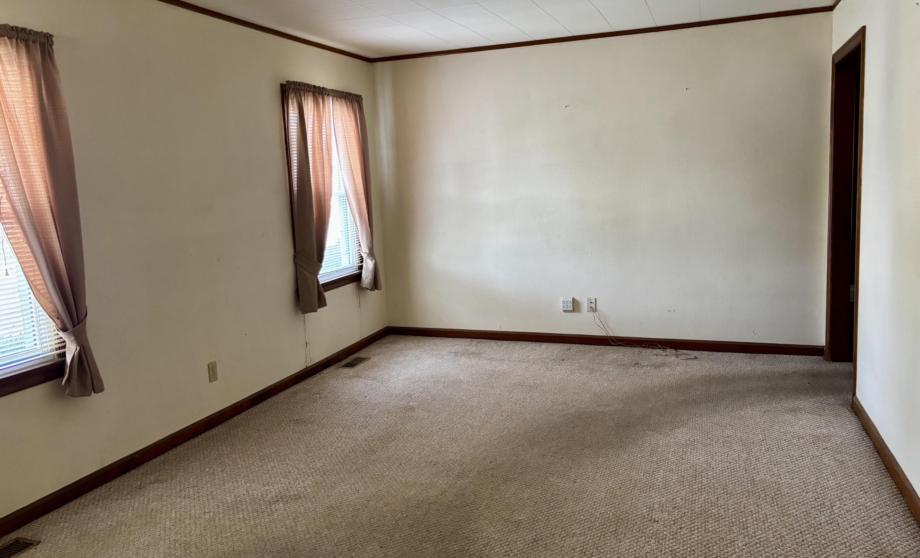 1314 Main Avenue, Sidney, Ohio 45365