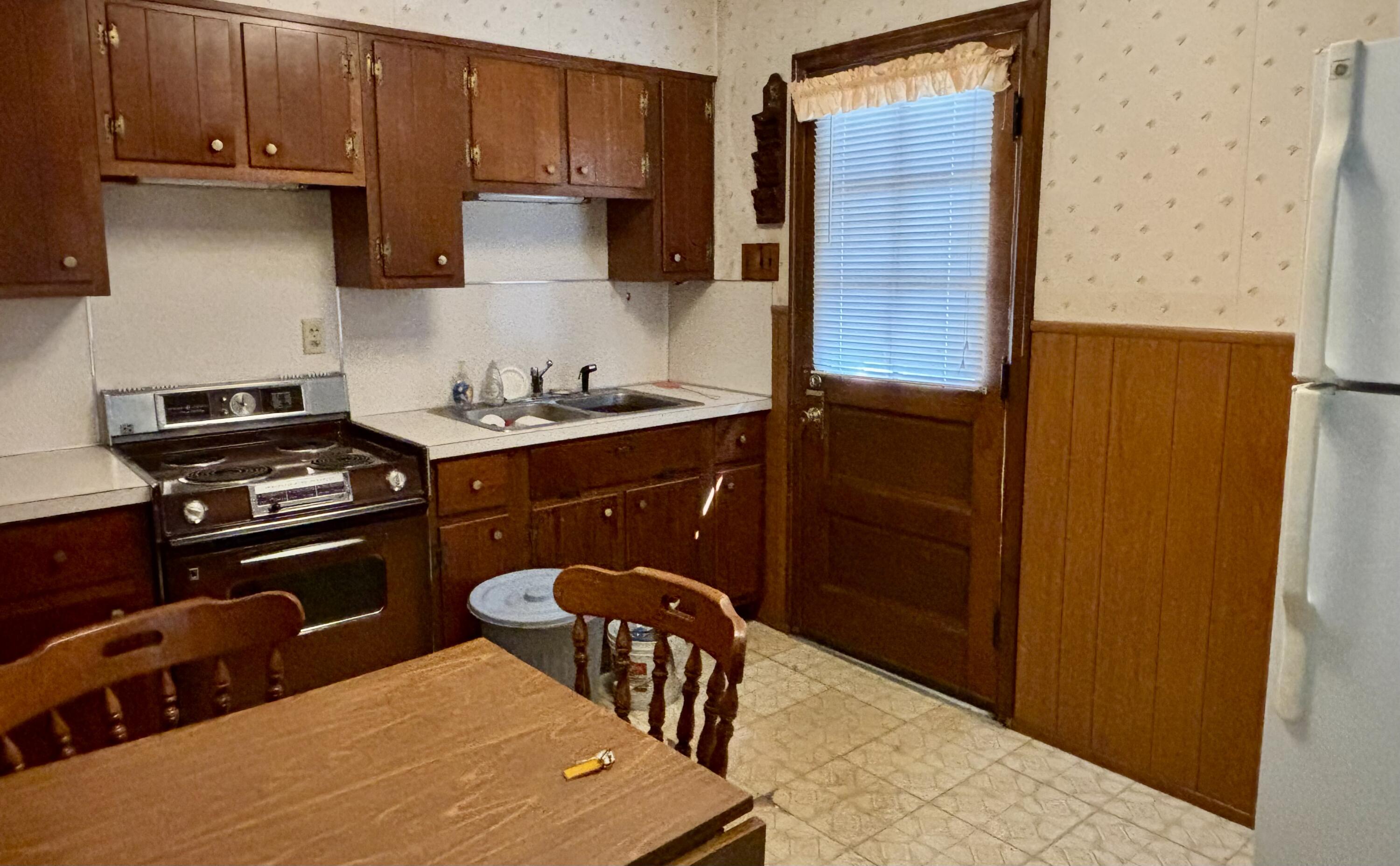 1314 Main Avenue, Sidney, Ohio 45365