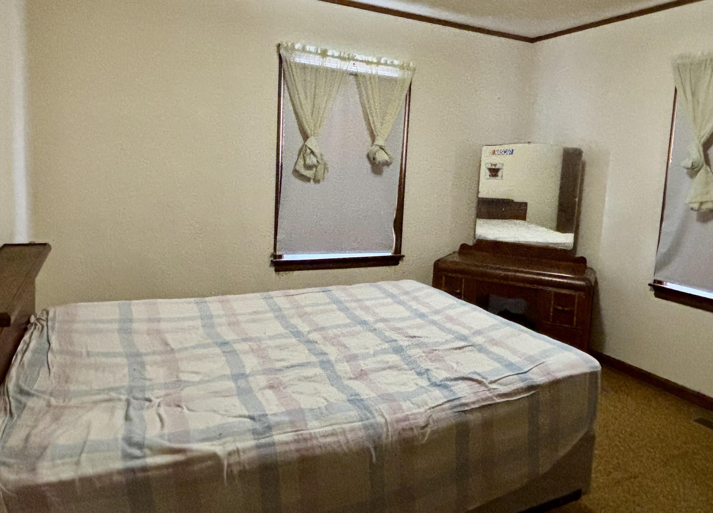 1314 Main Avenue, Sidney, Ohio 45365