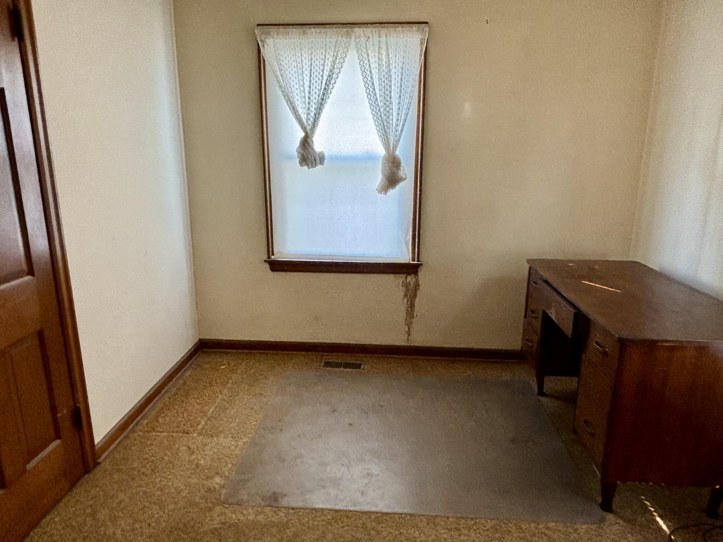 1314 Main Avenue, Sidney, Ohio 45365