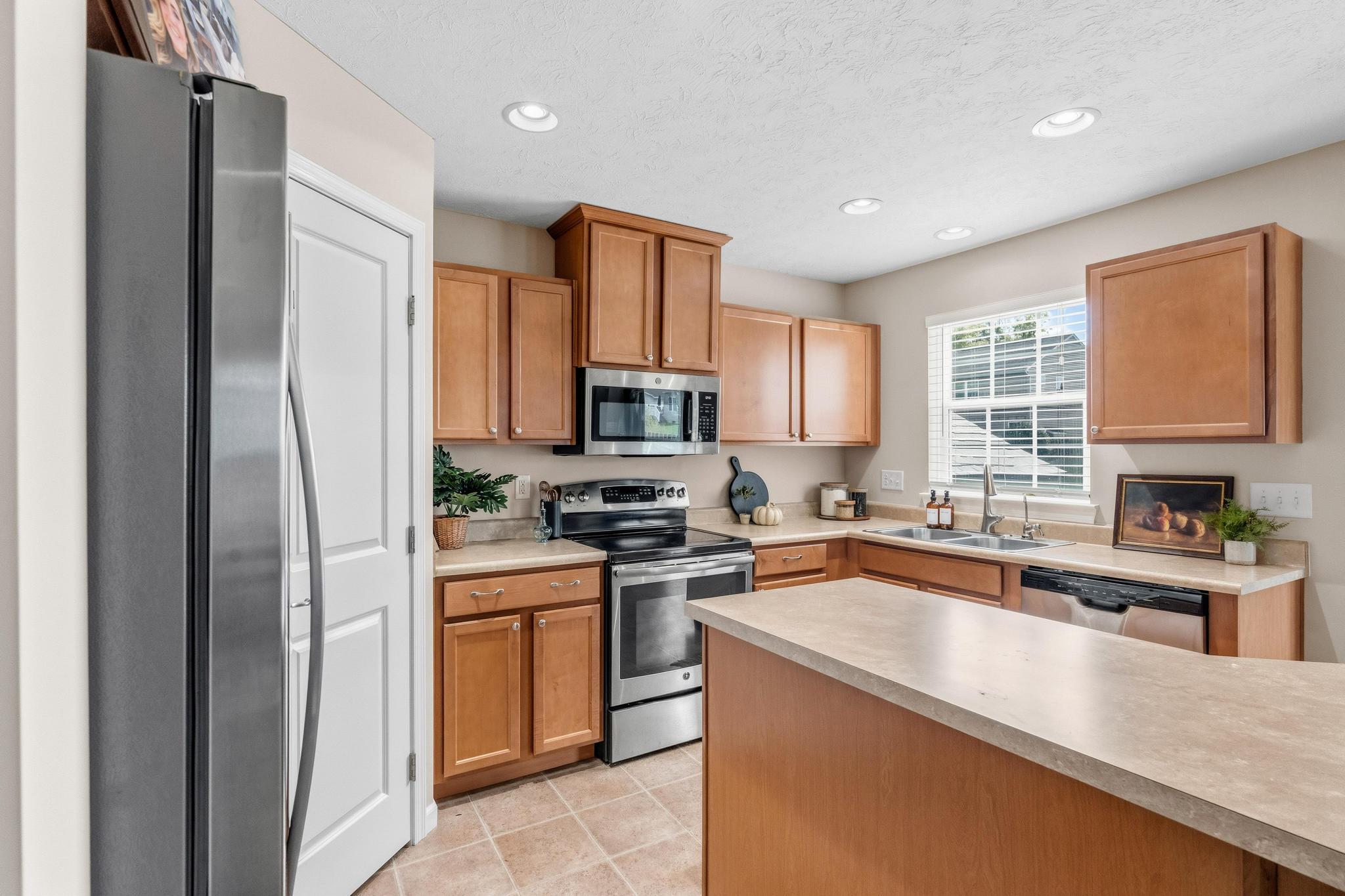 1415 Artesian Lane, Fairborn, Ohio 45324