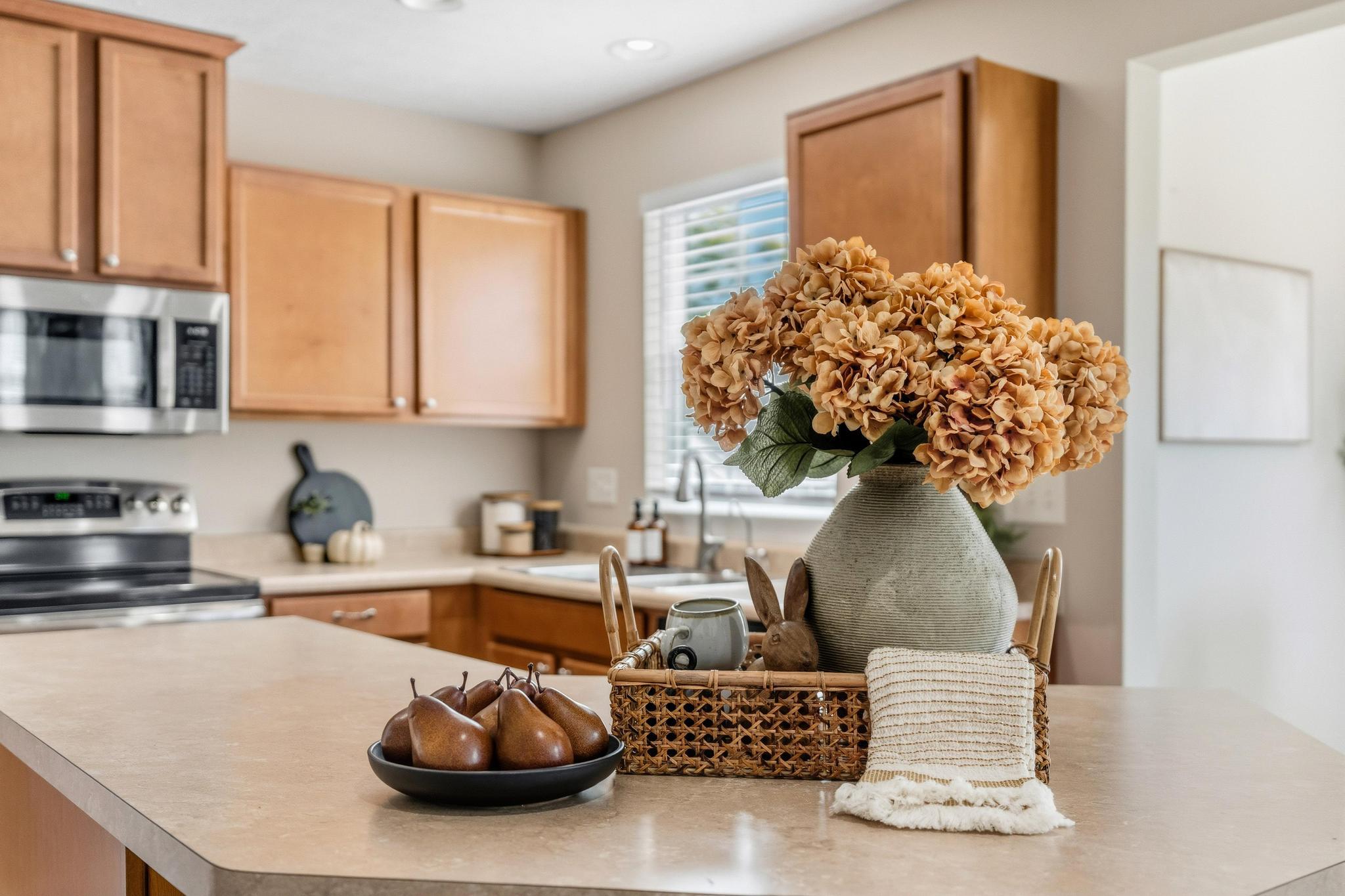 1415 Artesian Lane, Fairborn, Ohio 45324