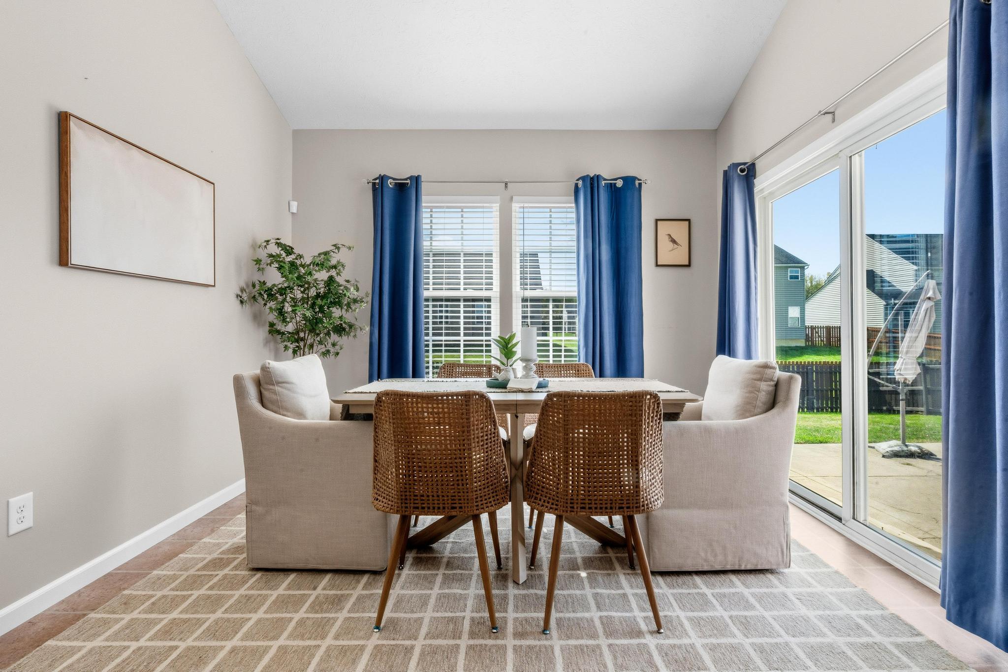 1415 Artesian Lane, Fairborn, Ohio 45324