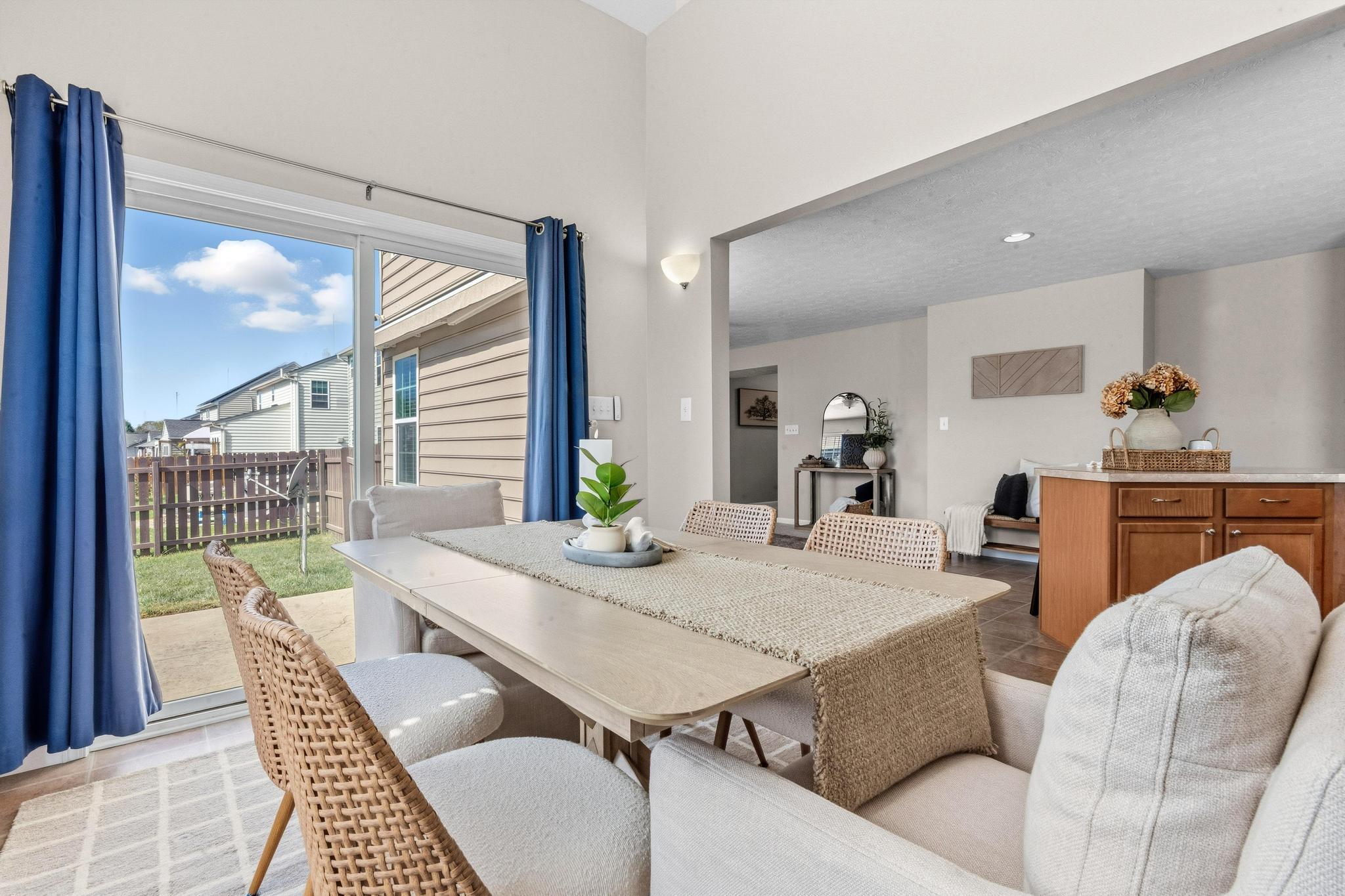 1415 Artesian Lane, Fairborn, Ohio 45324