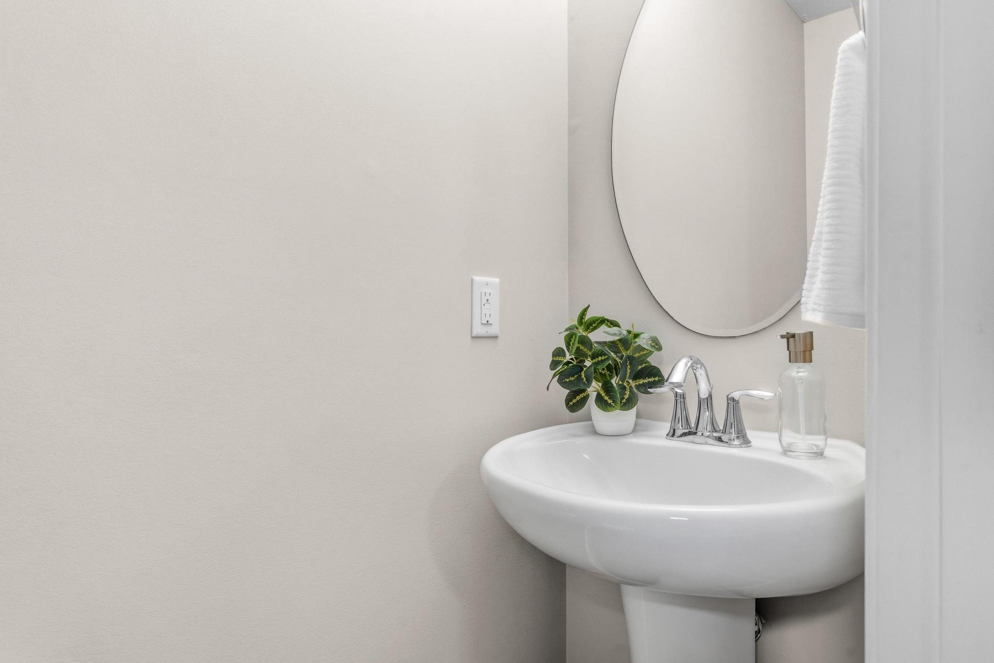 1415 Artesian Lane, Fairborn, Ohio 45324